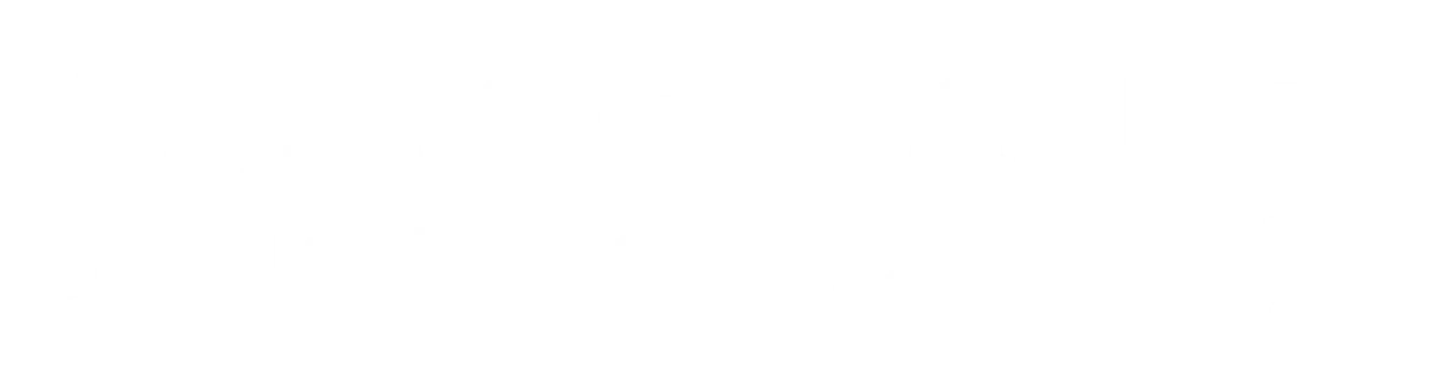 Jody Marshall Dance Company