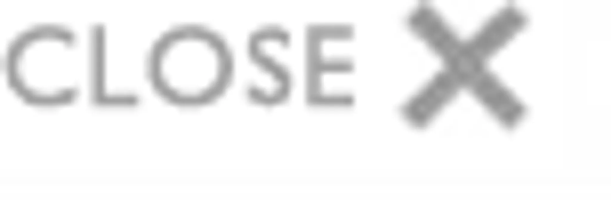 Hampstead Karate School