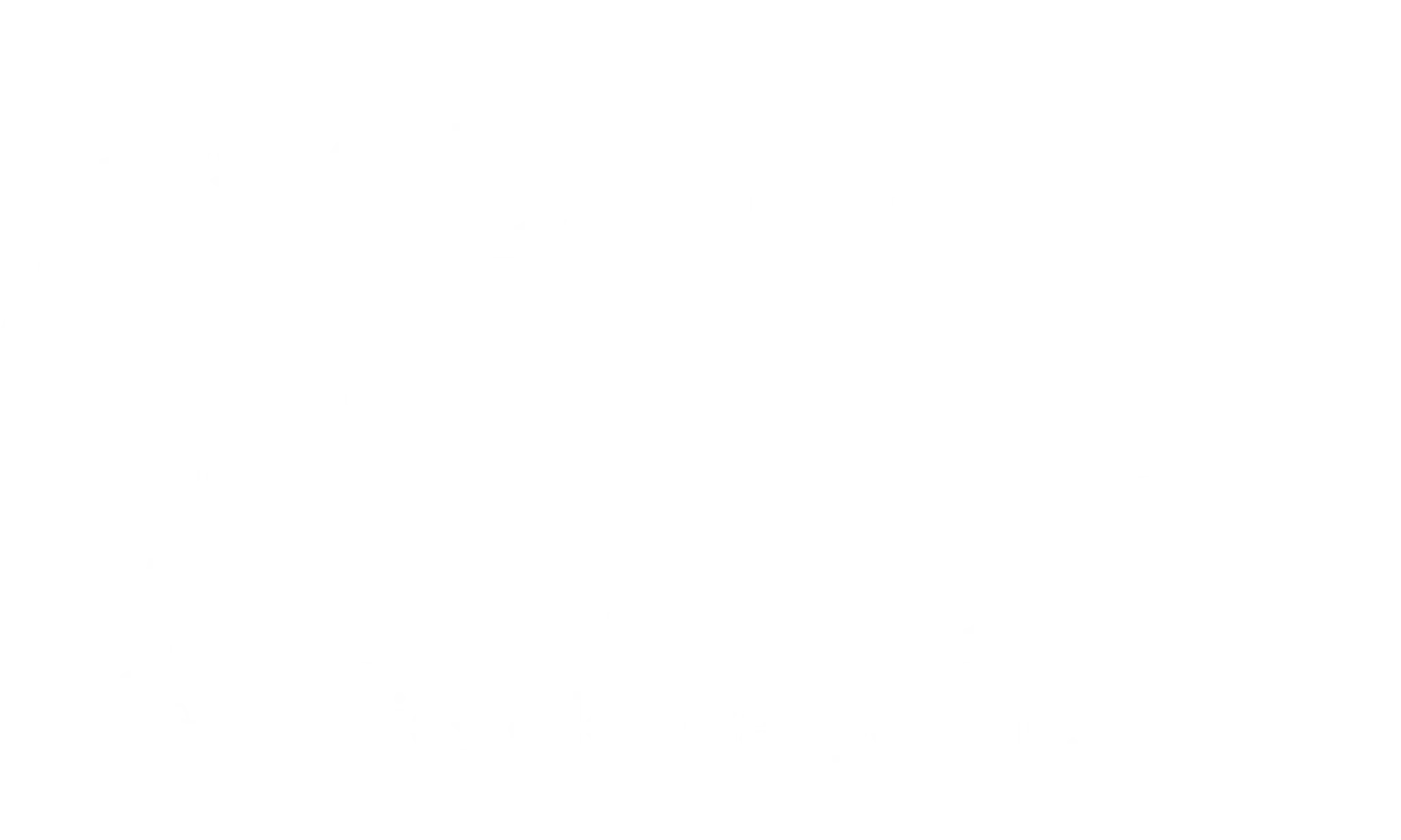 SPORT CENTRUM Junior