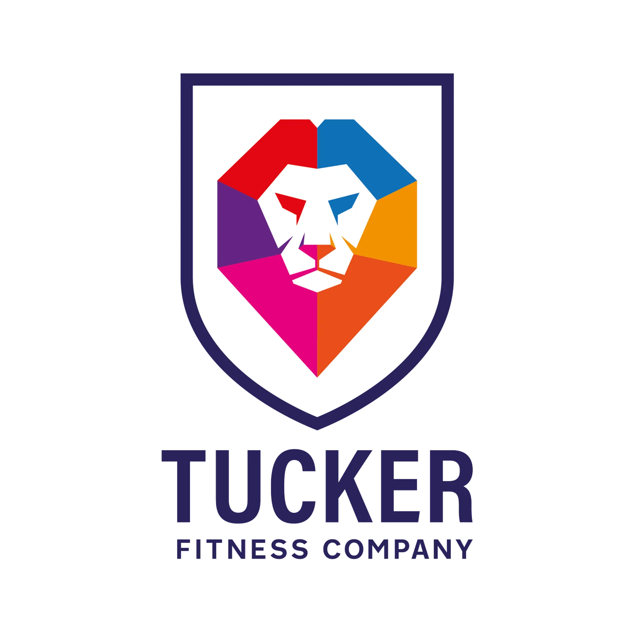 Tucker Fitness Company