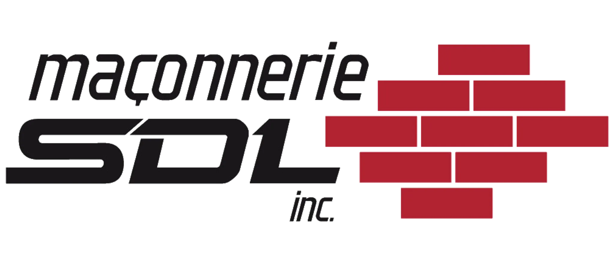 Club de Rugby du Parc Olympique