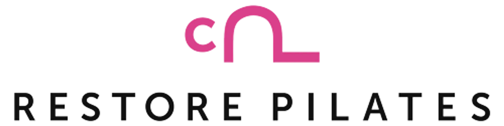 Restore Pilates