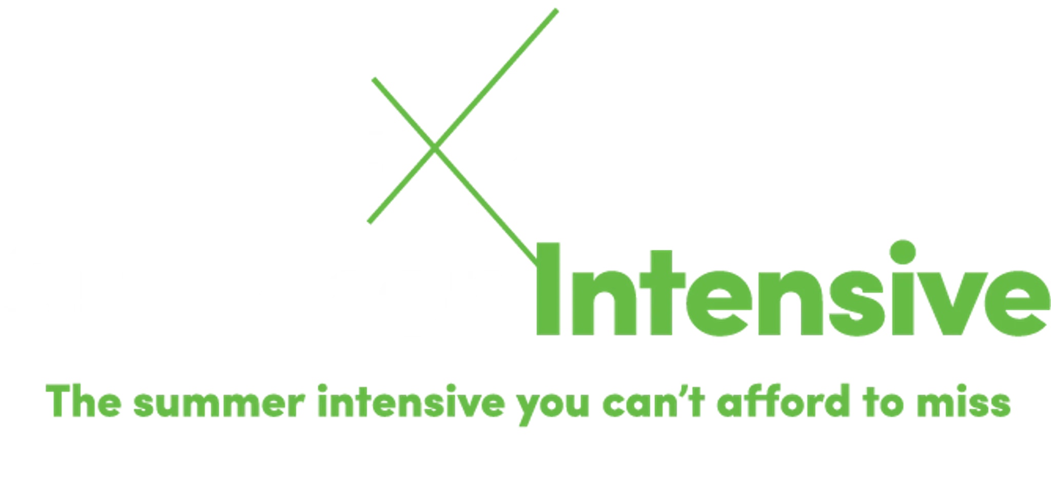 Elite Danceworx Inc.