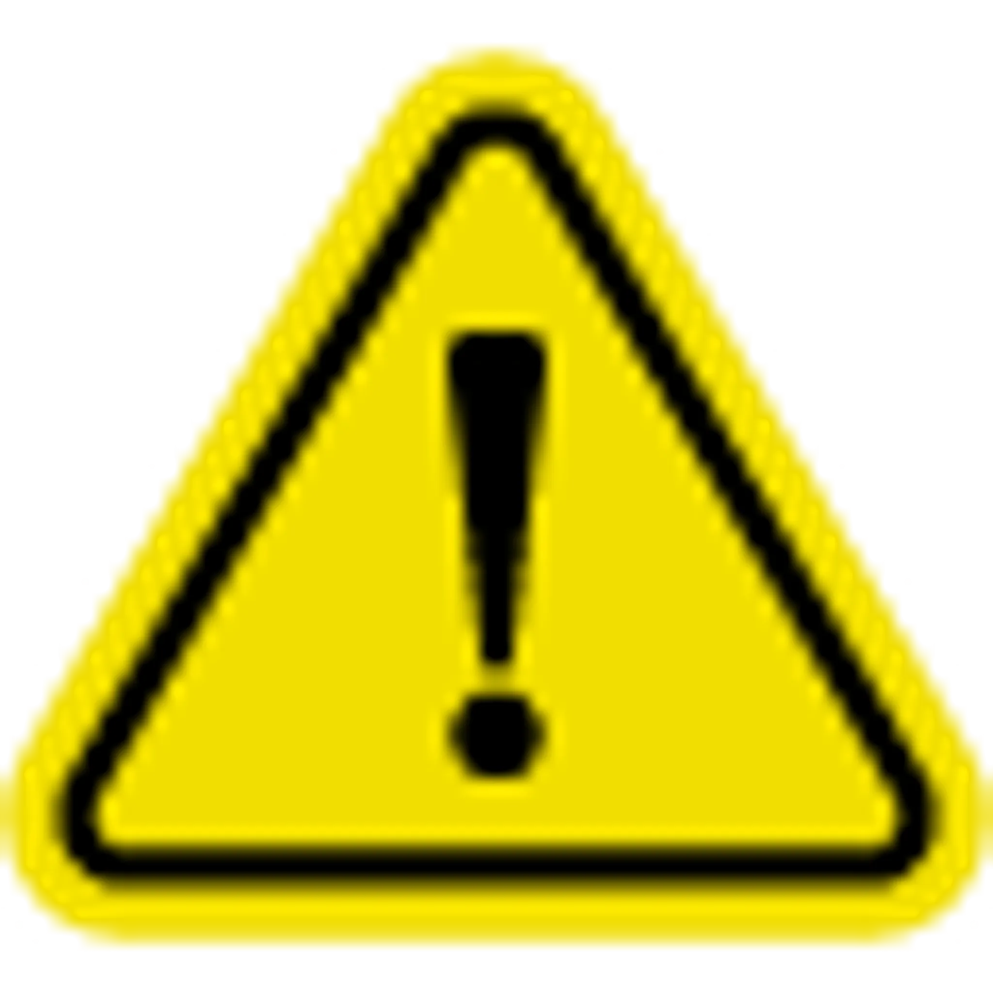 VOLOMAX : Saut en parachute, simulateur de chute libre Avignon Pujaut