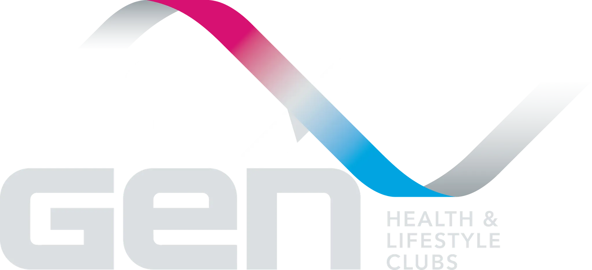 Next Gen Auckland Domain