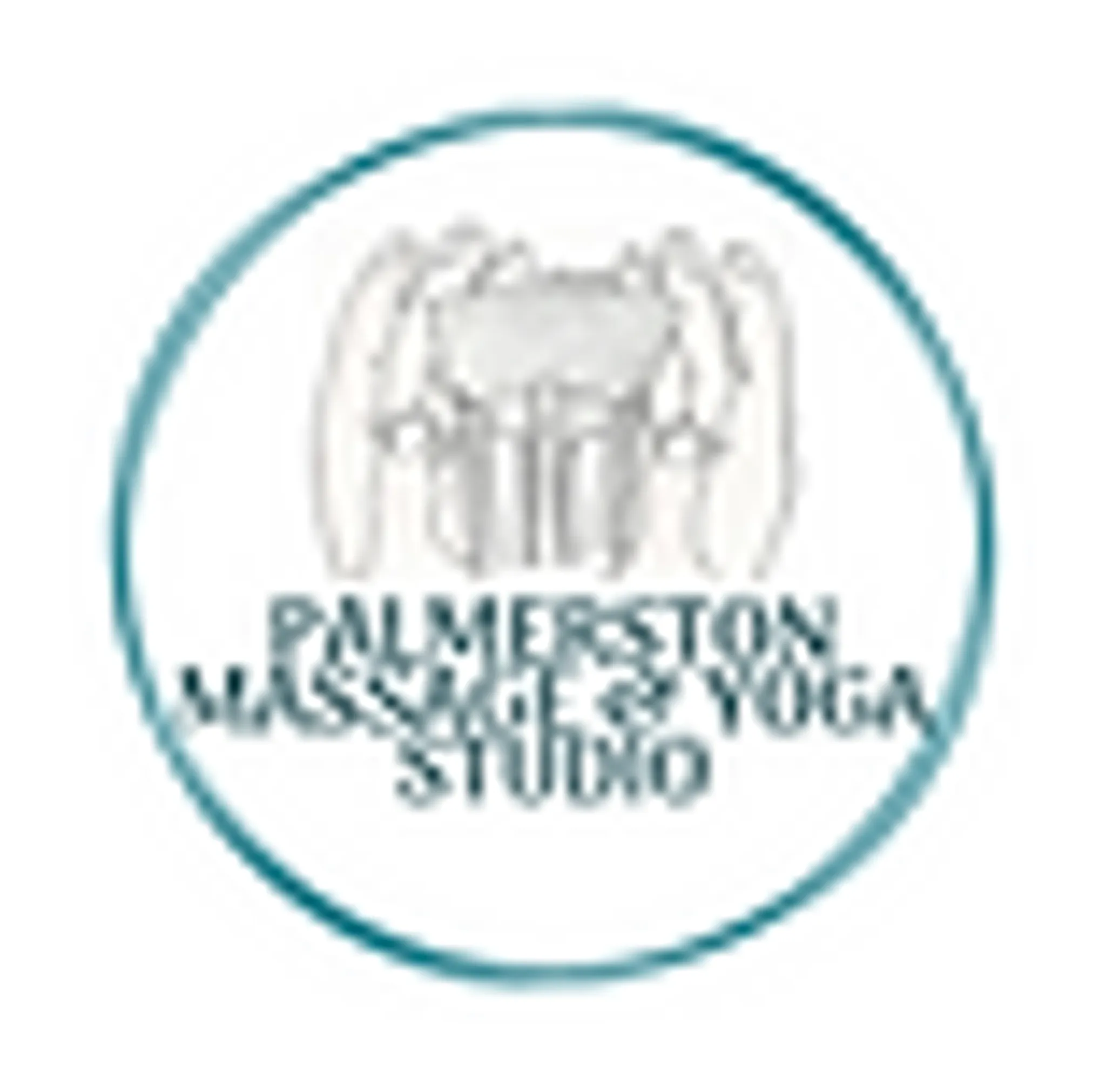Palmerston Massage & Yoga Studio