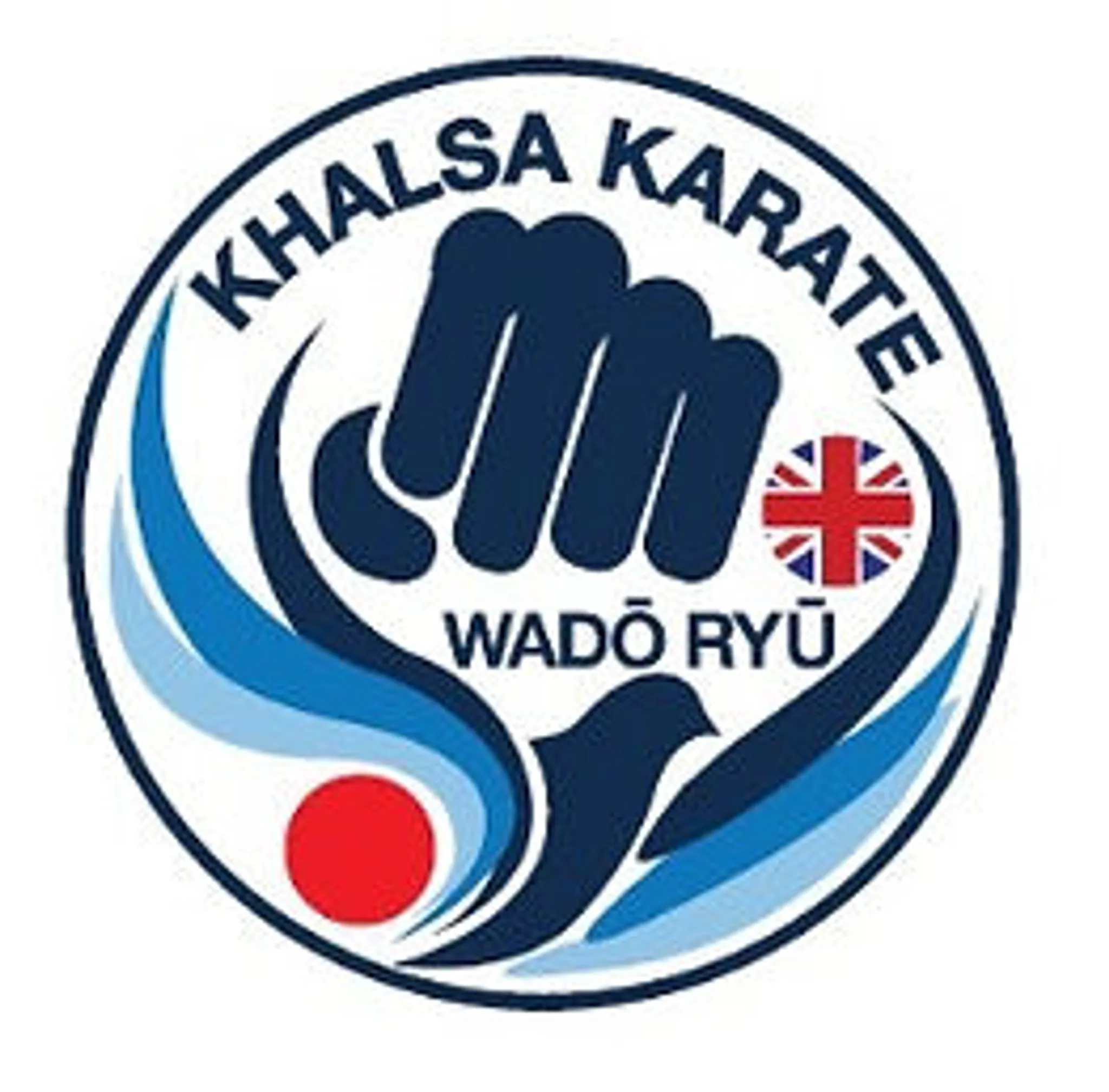 Khalsa Karate - Banstead