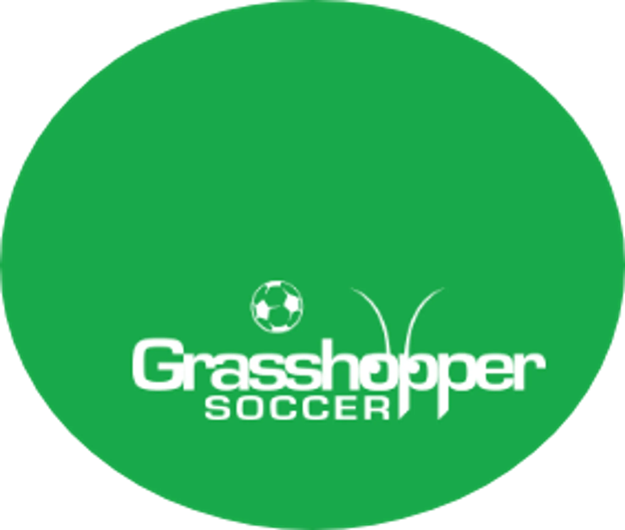 Grasshopper Soccer Perth North