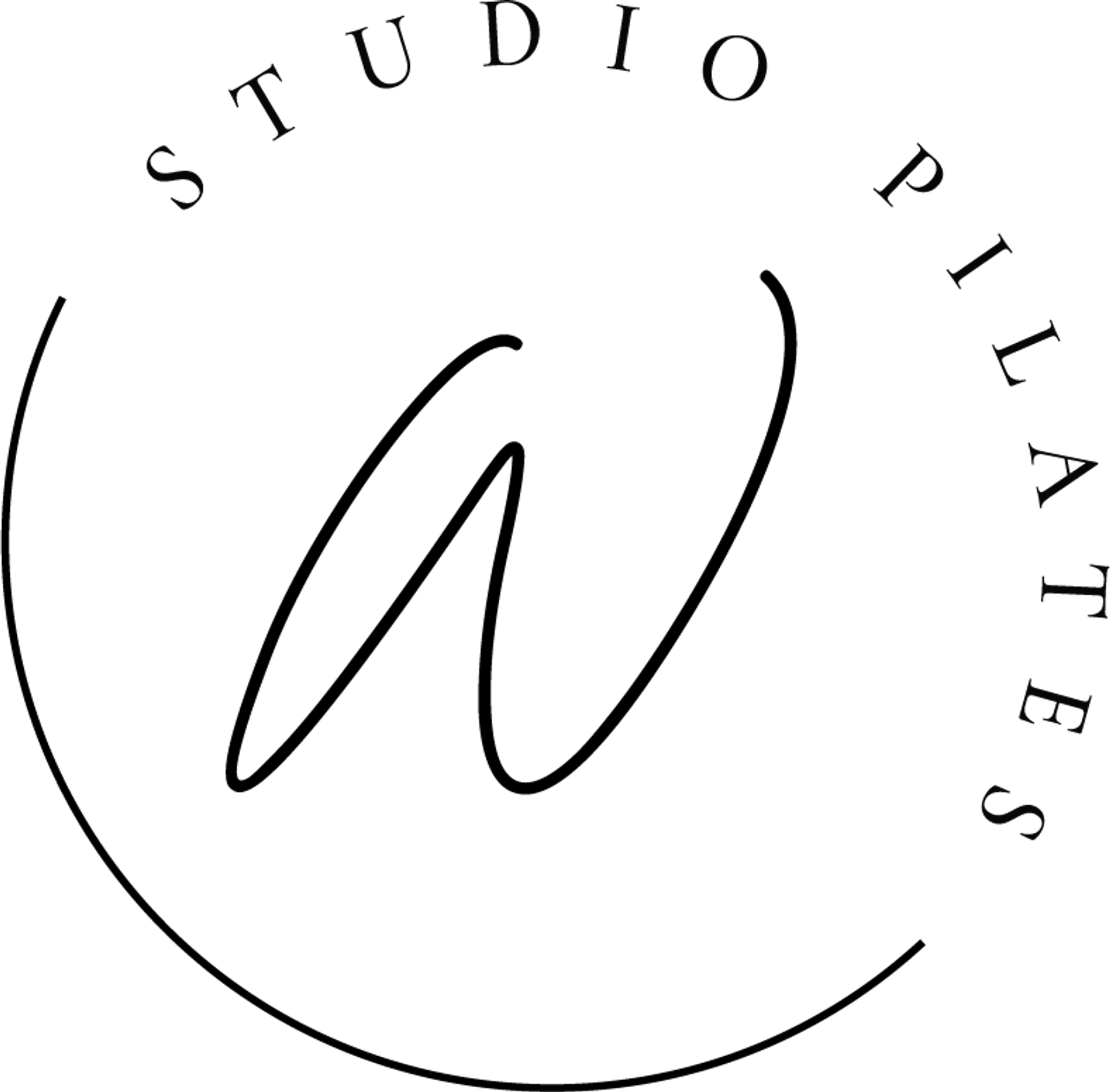 W Studio Pilates Safety Bay