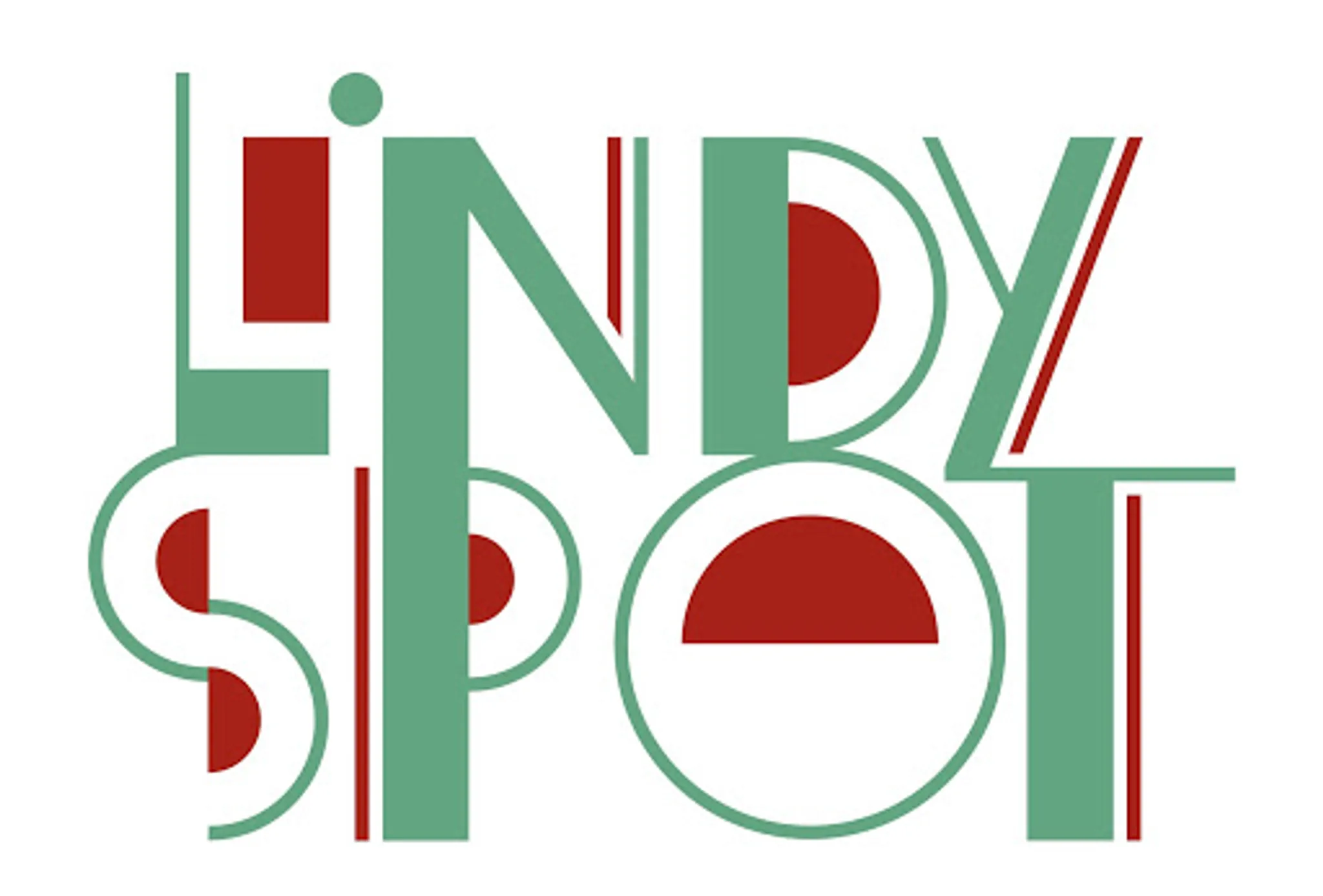 La Maison Du Mouvement