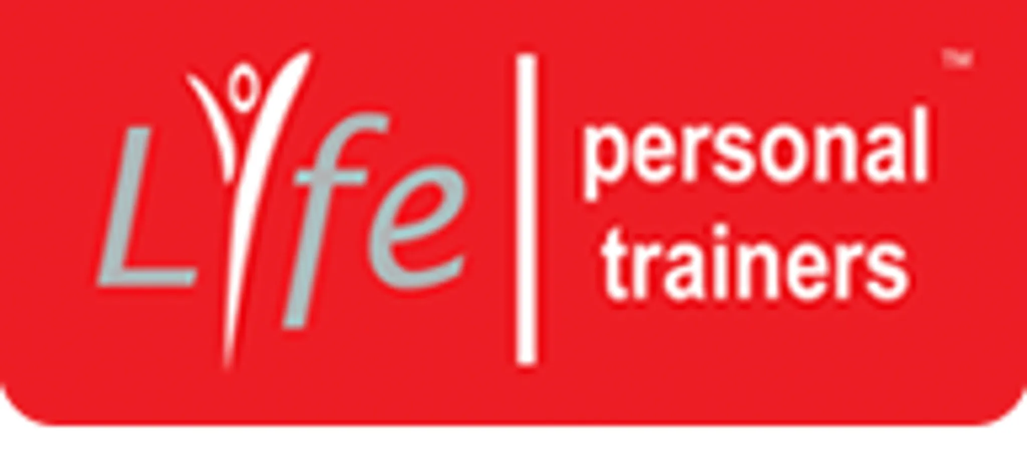 Life Personal Trainers Unley Studio