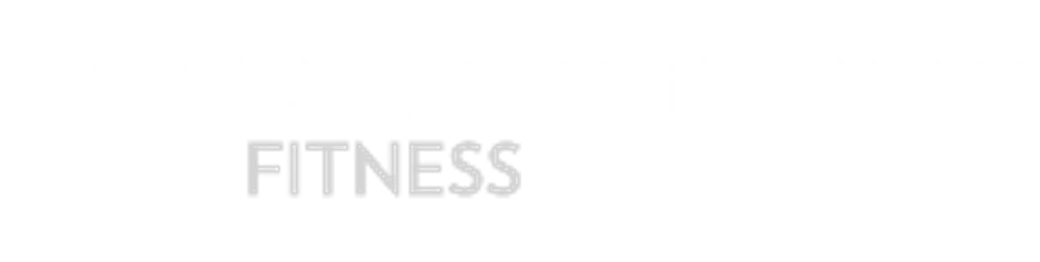 Tsawwassen Springs Fitness