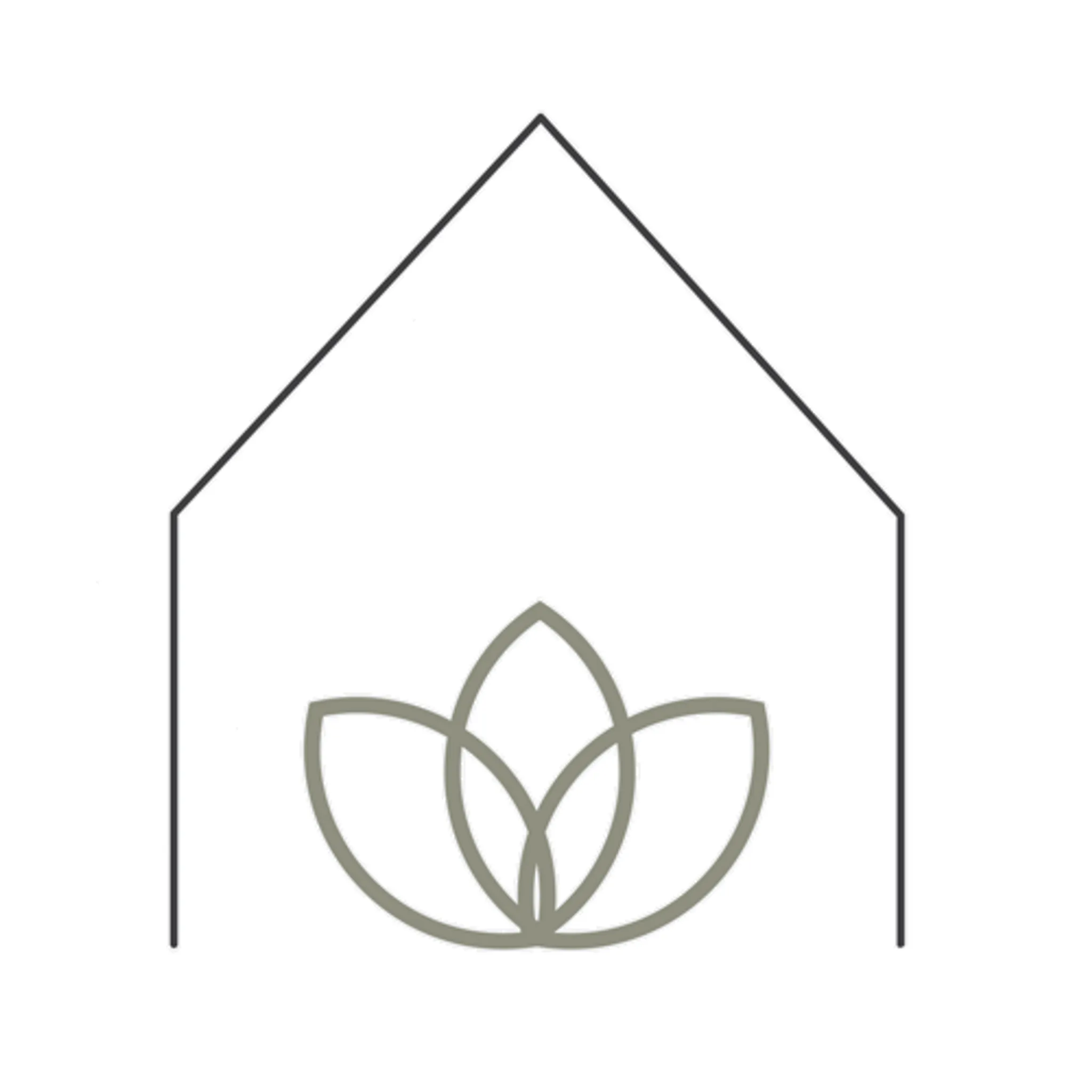 The Yoga House Leeds