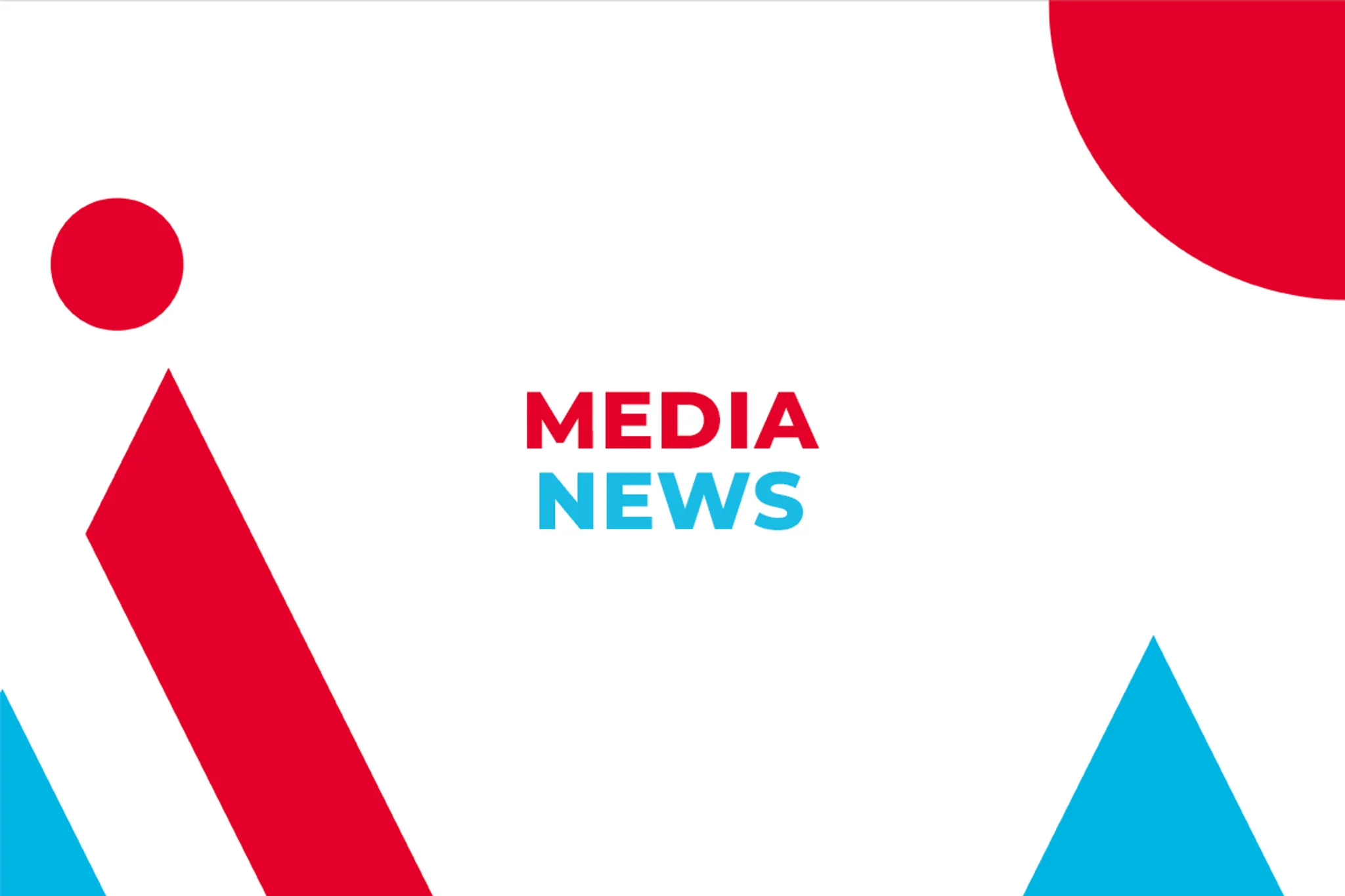 Sports Hall @ SIM Blk D