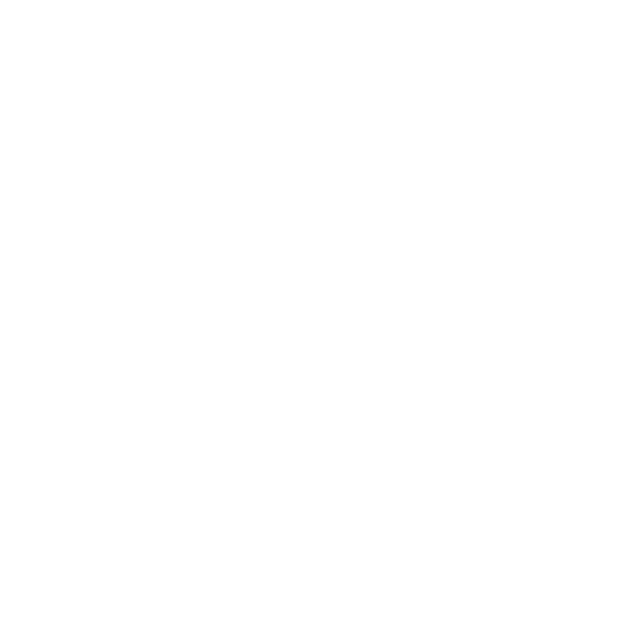 Dragon Saint Pancrace