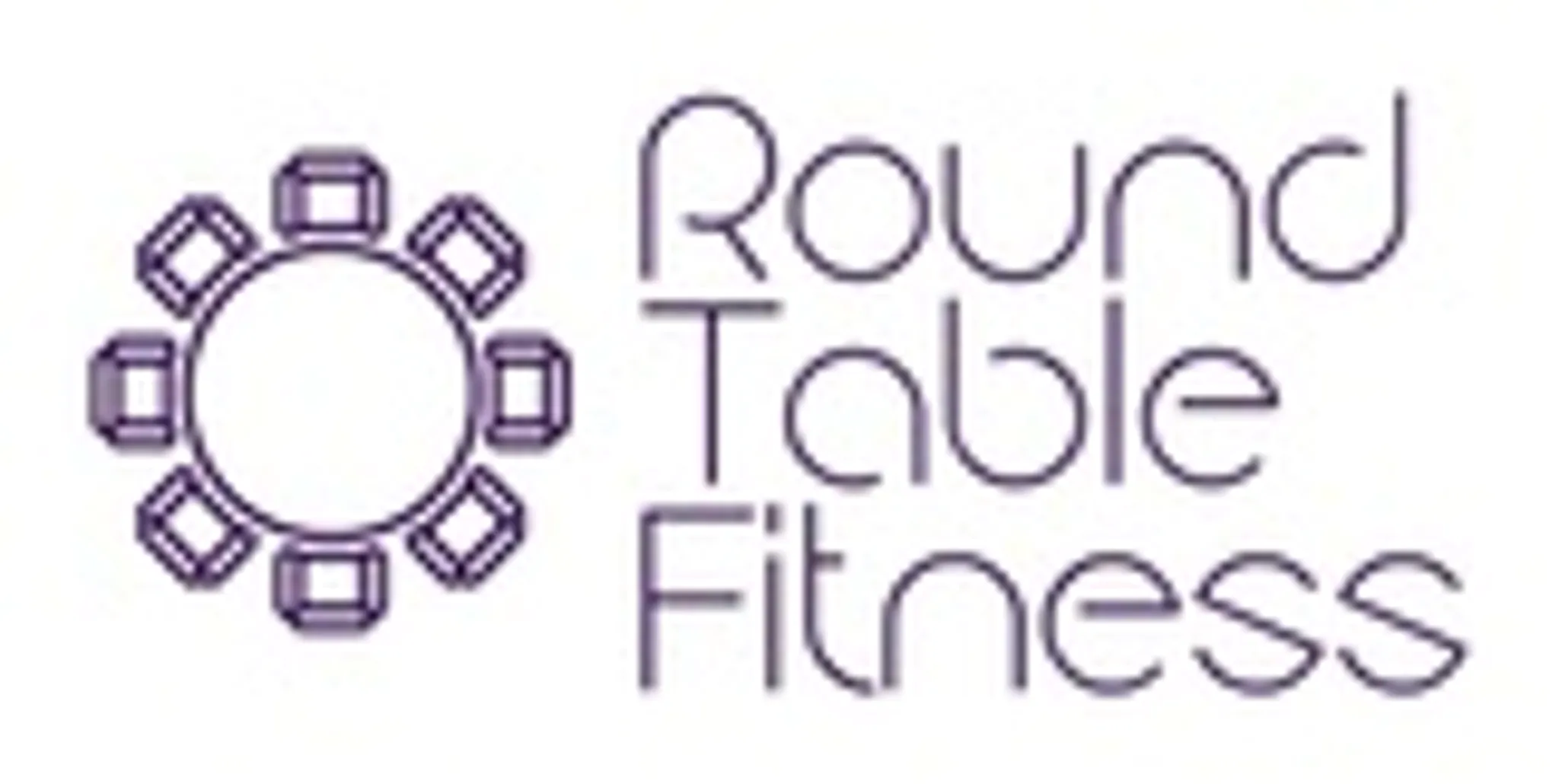 Round Table Fitness