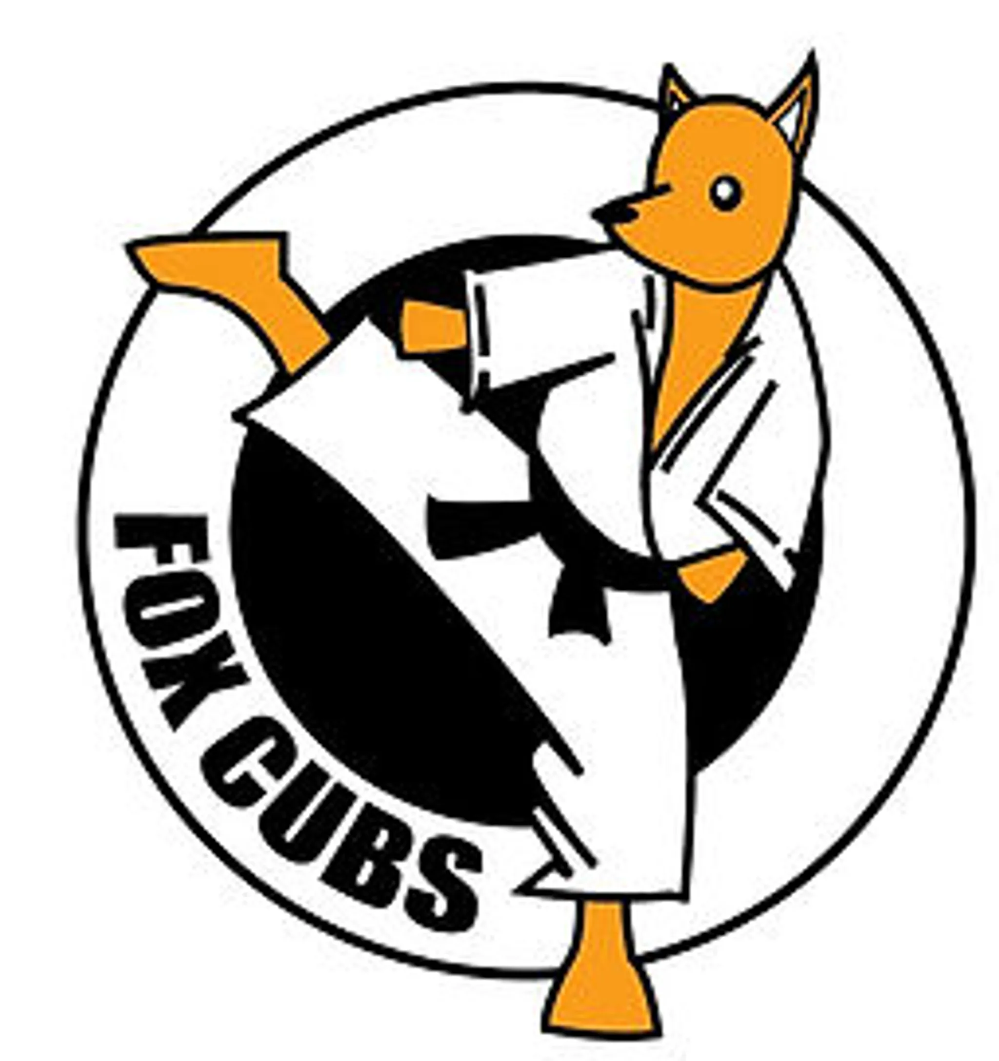 ENGLISH KARATE ACADEMY LTD