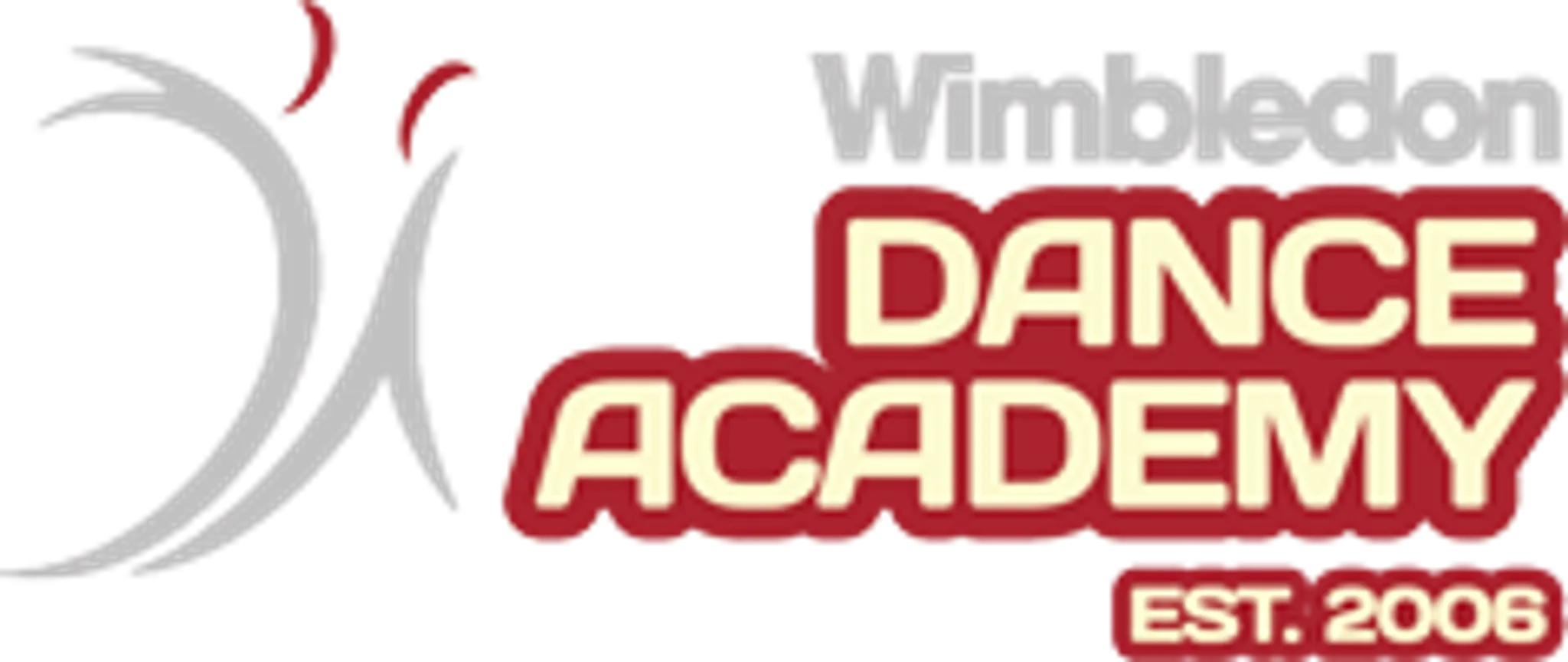 Wimbledon Dance Academy