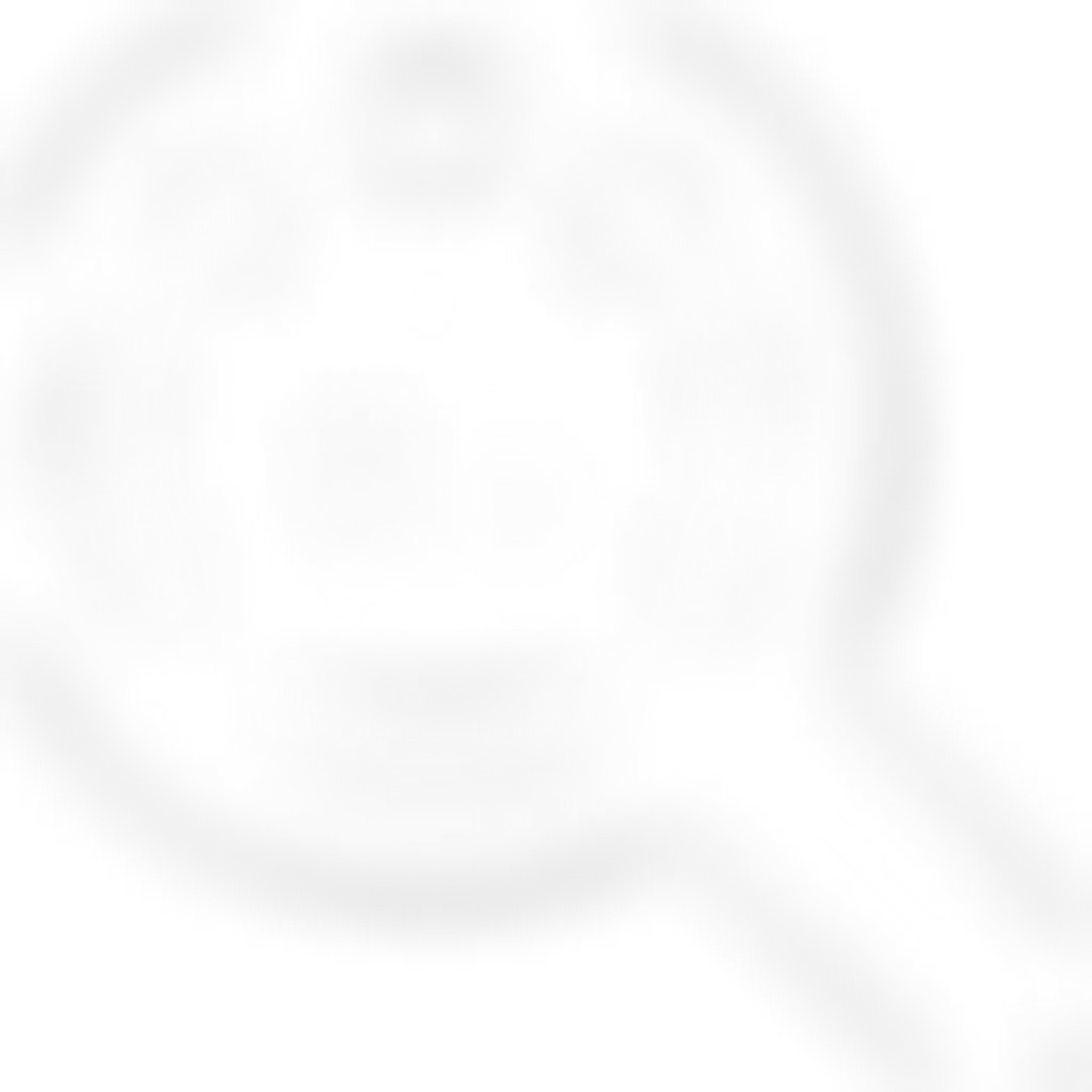 Coastal Home & Building Inspections