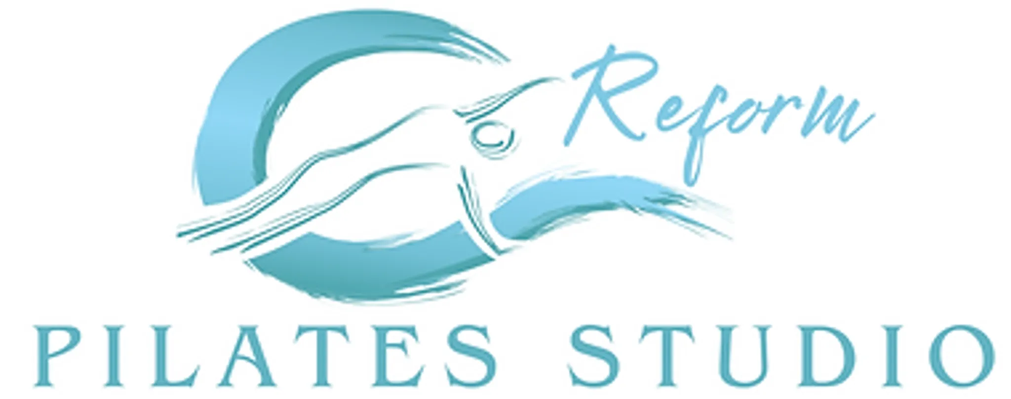 Reform Pilates Studio