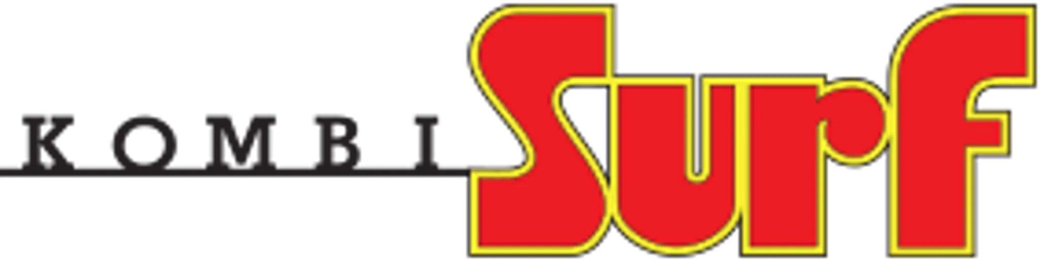 Kombi Surf - Lessons & Hire - Middleton