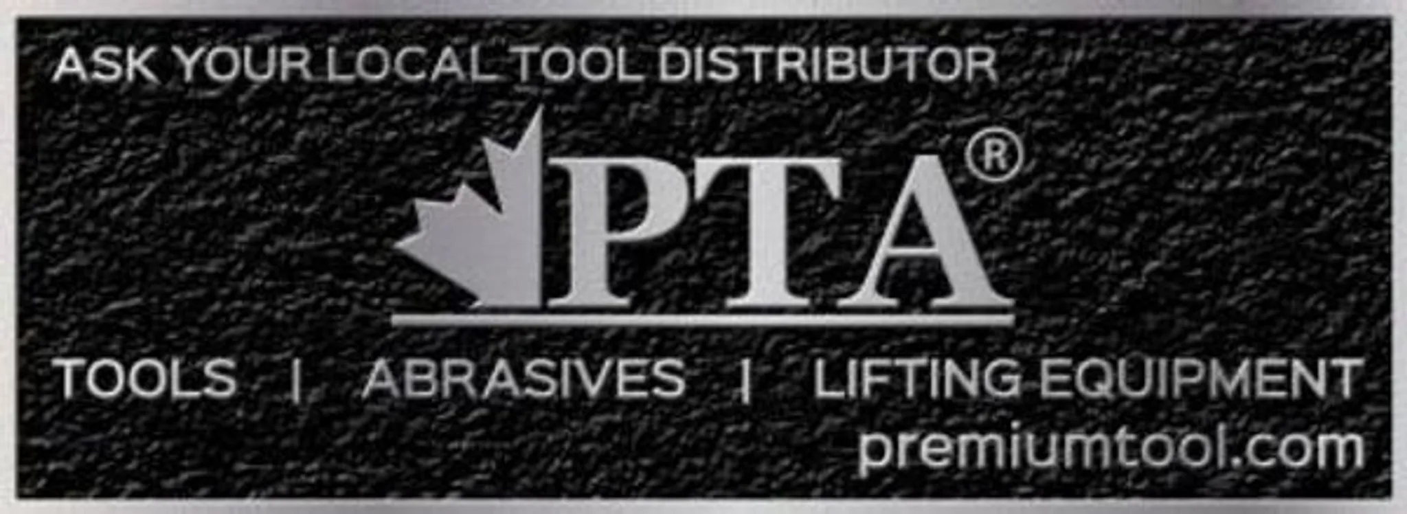 Men's League Golf Tournament at Stony Plain Golf Course 2024