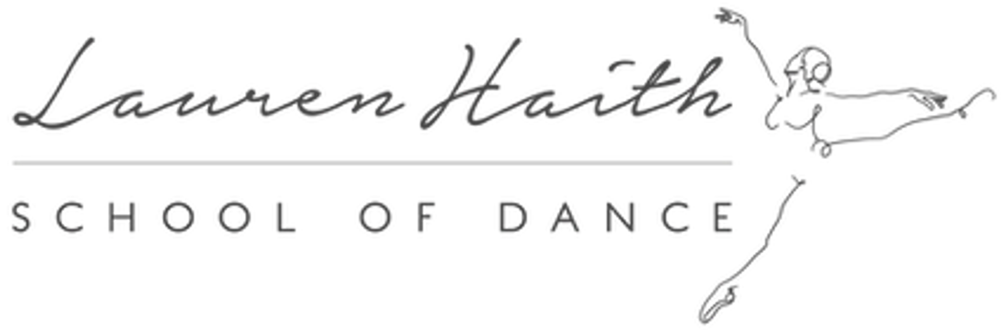 Lauren Haith School of Dance