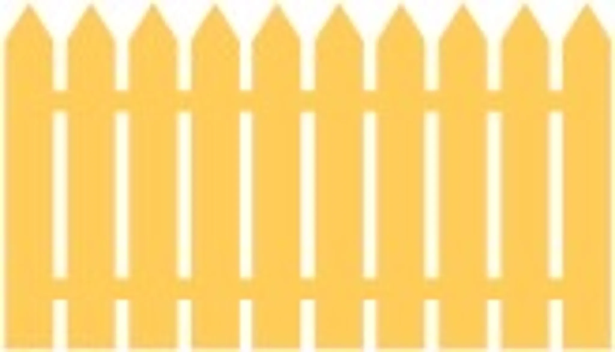 Downlands Equestrian