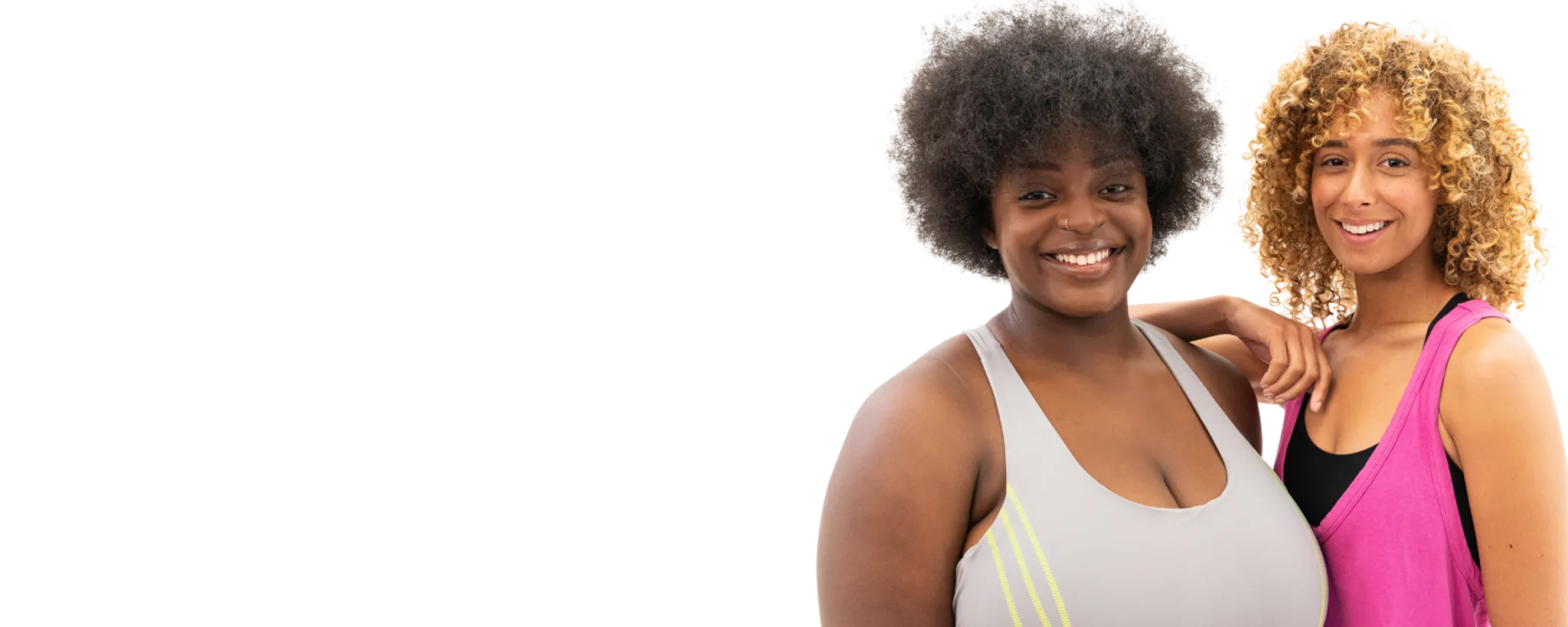 Staines Matthew Arnold Sports Centre