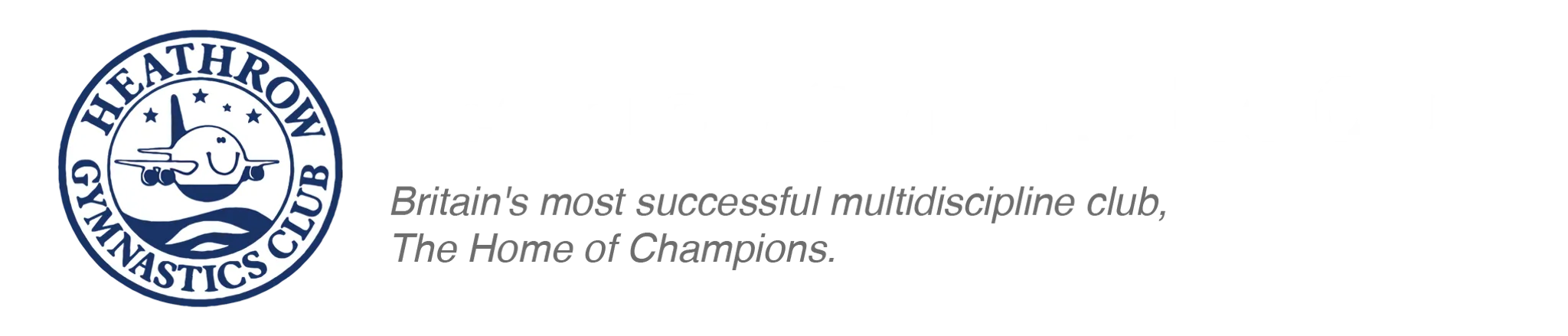 Heathrow Gymnastics Club