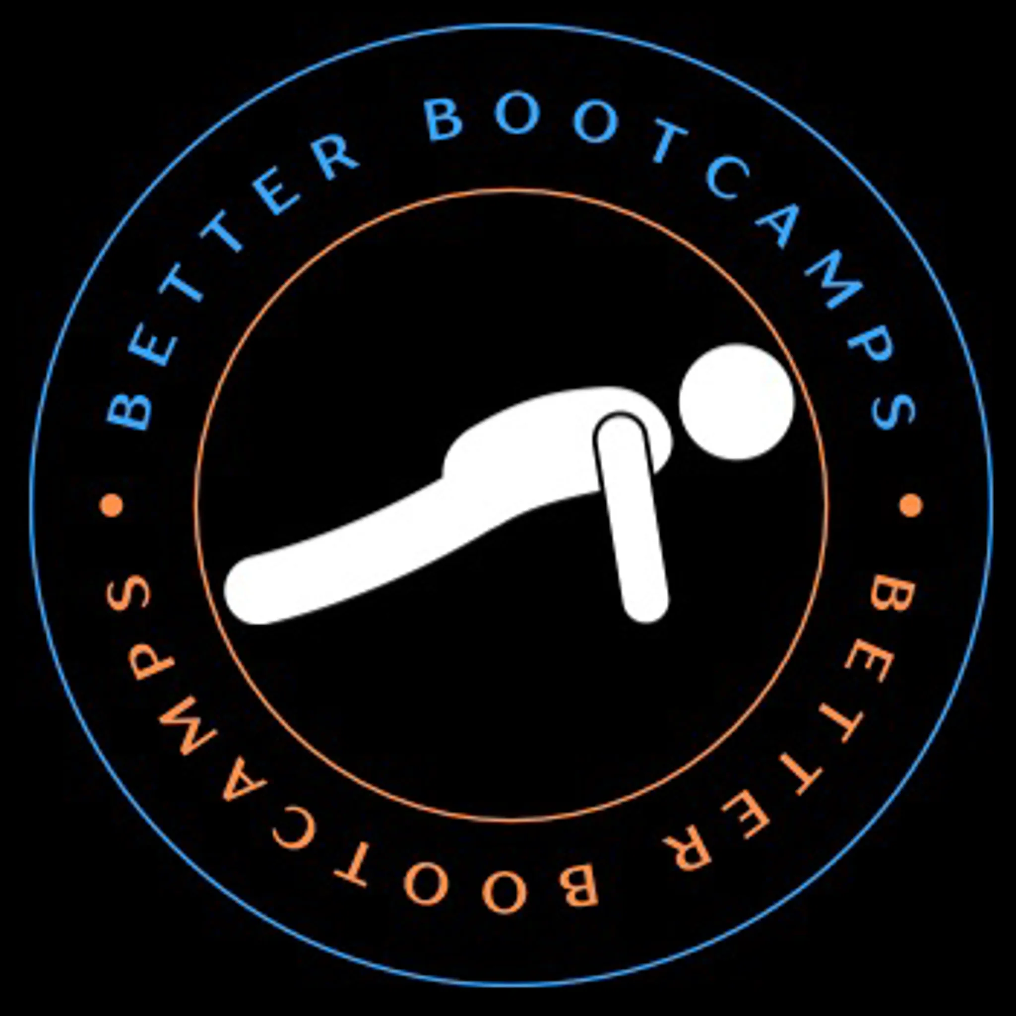 BetterBootcampsUK