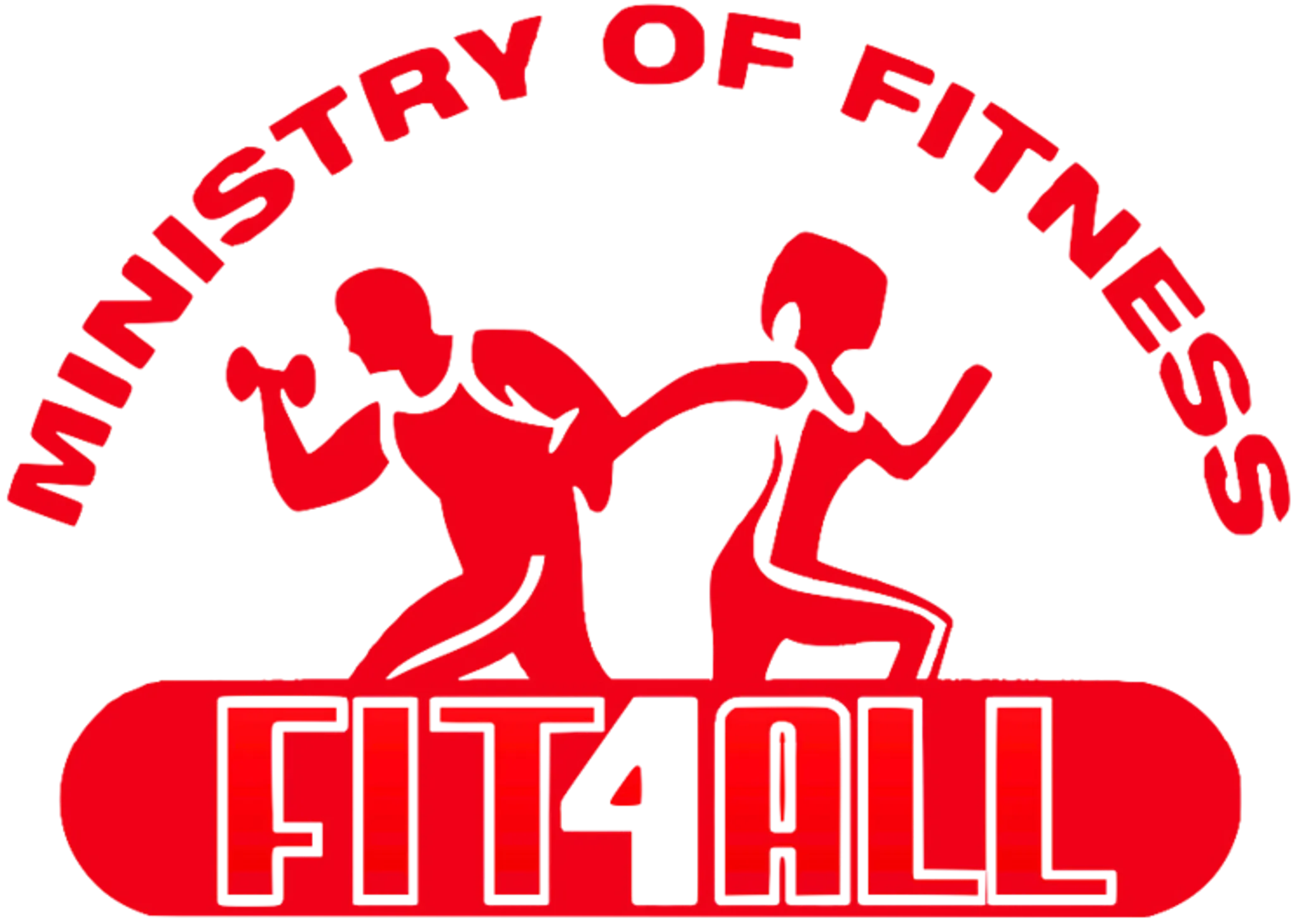 Fit4All Studios