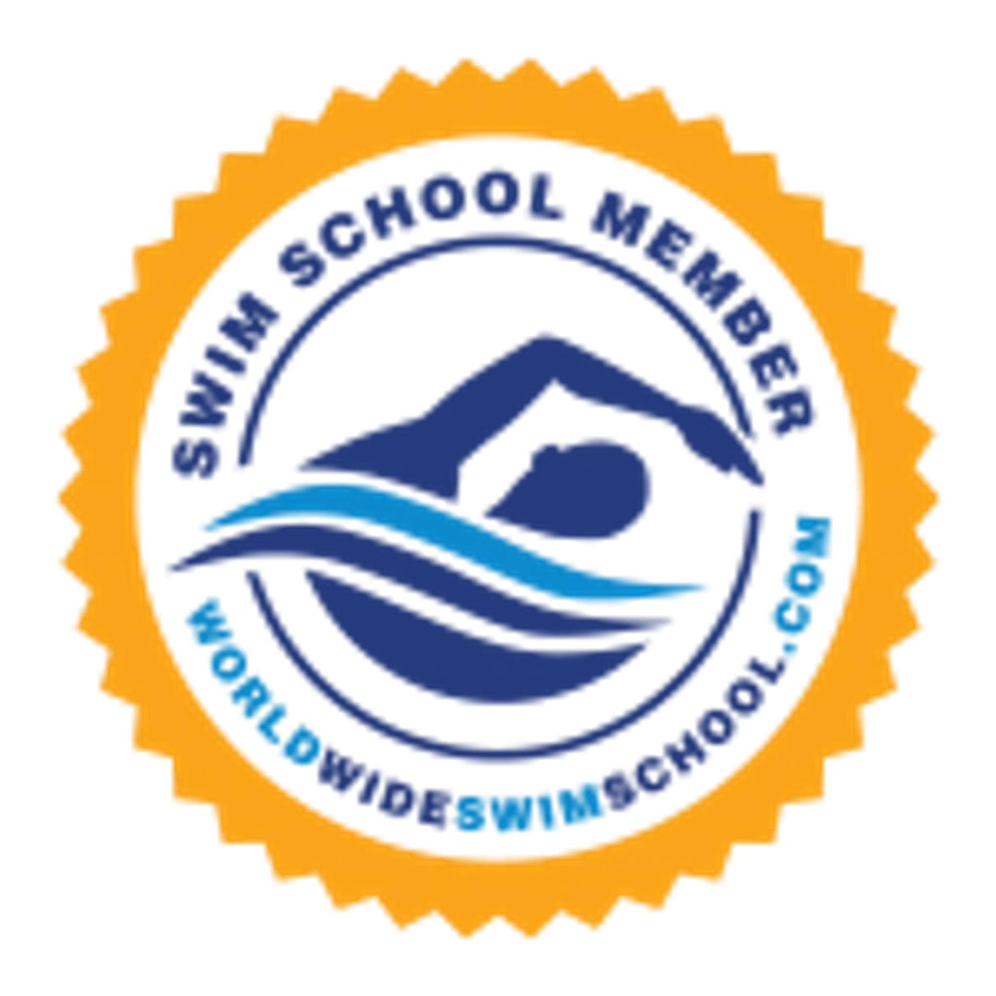 Aqua Aims Swim School