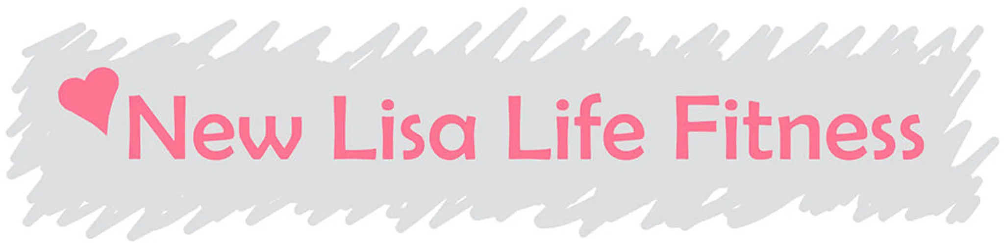New Lisa Life Fitness