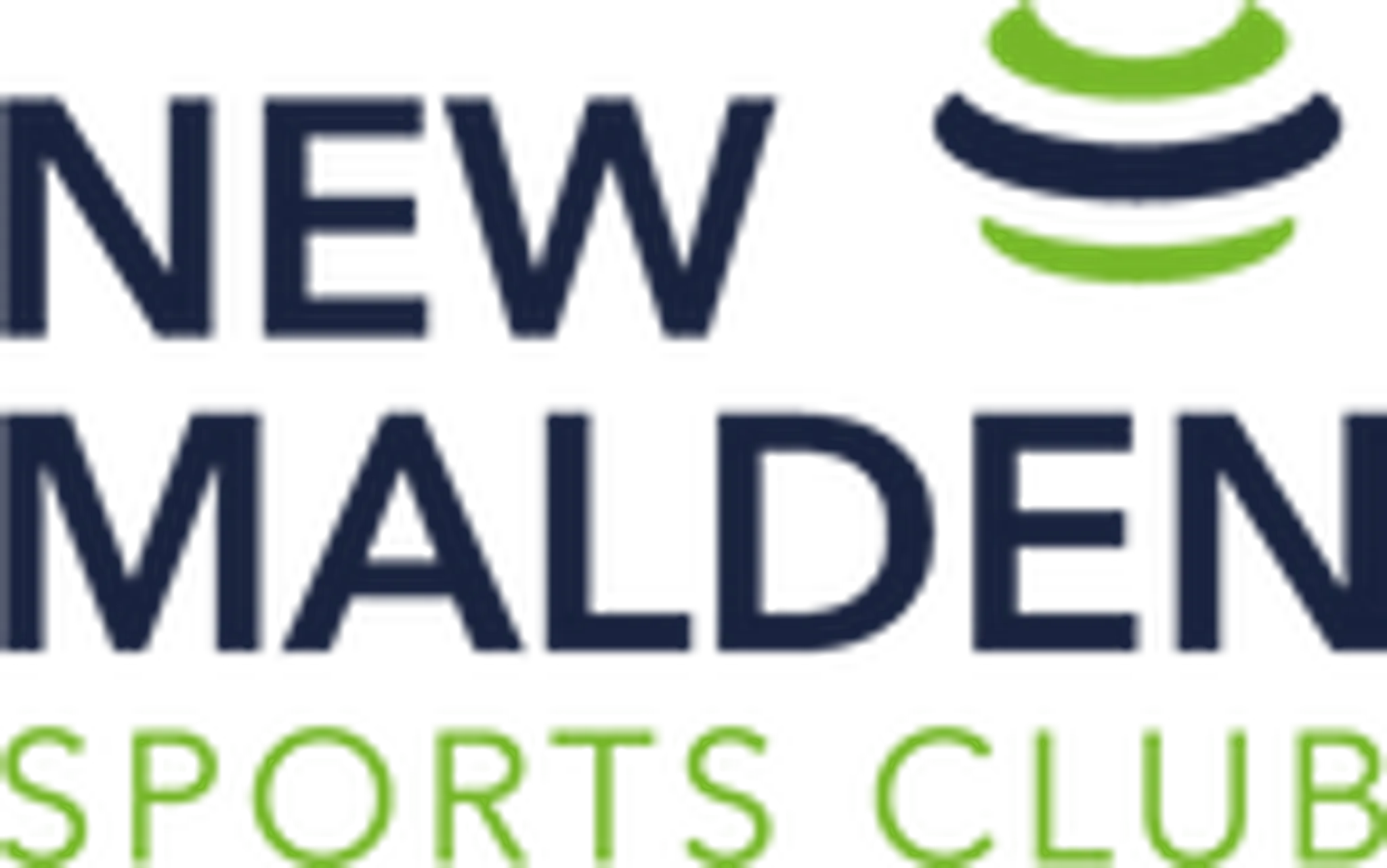New Malden Sports Club