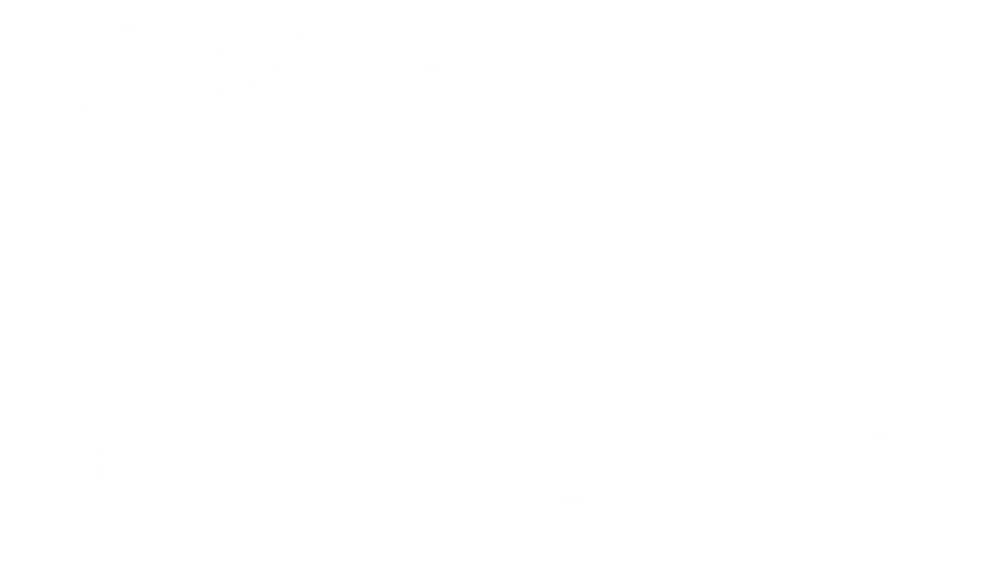 Active Health Clinics