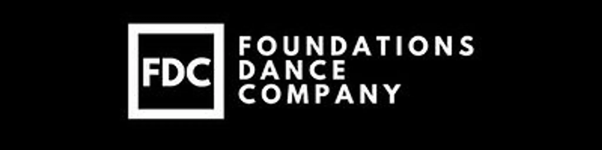 Foundations Dance Company
