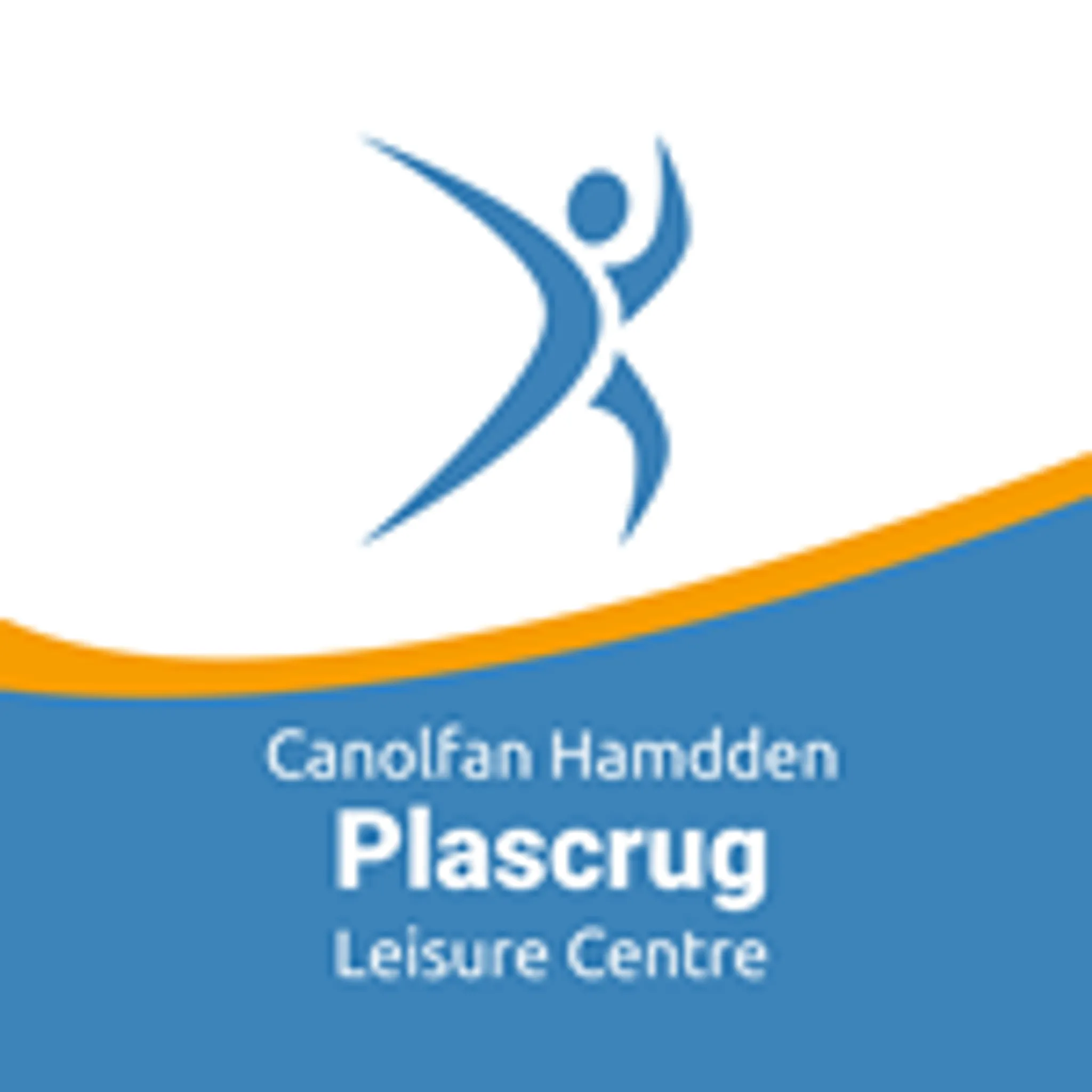 Plascrug Leisure Centre