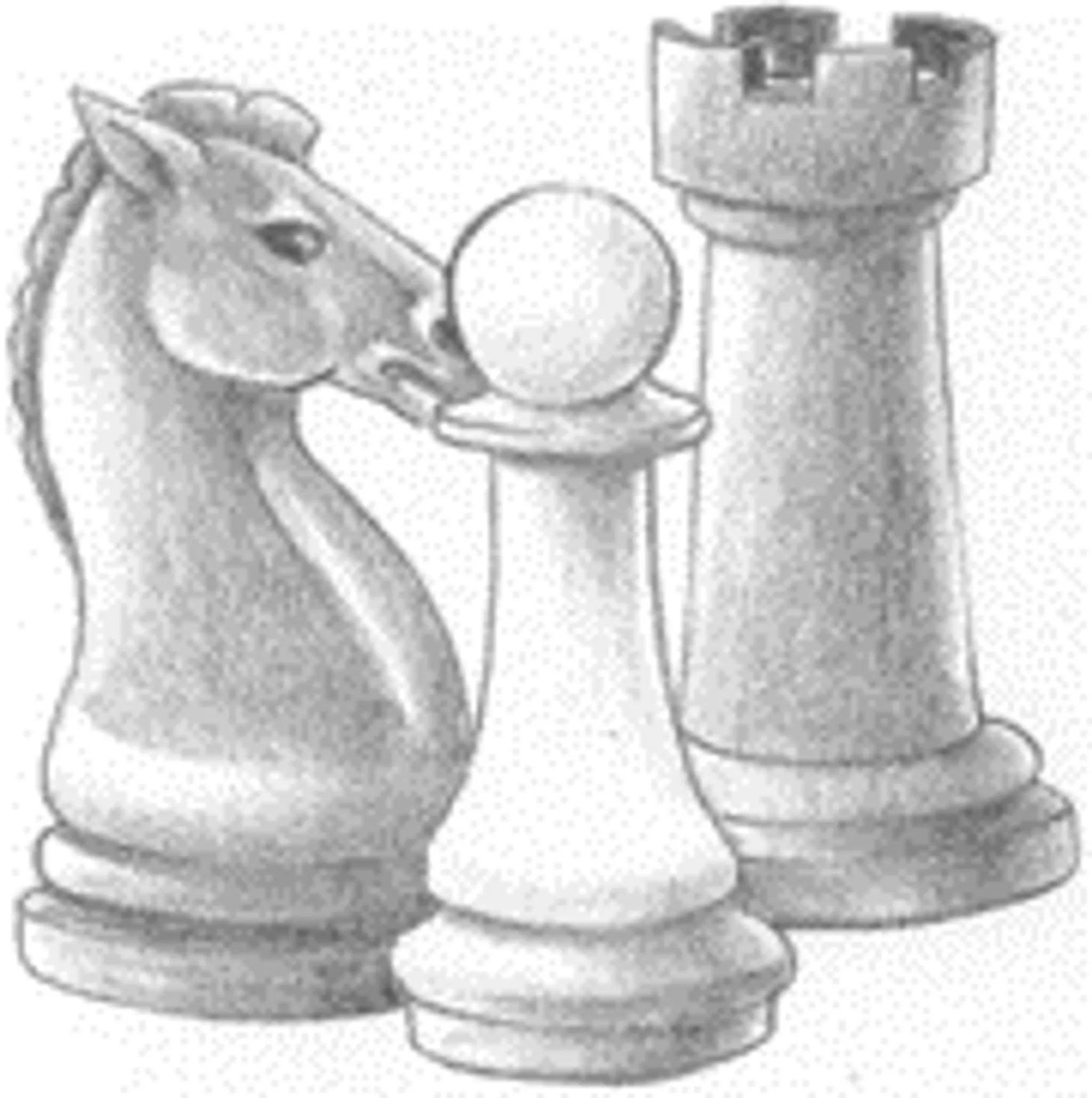 Travancore Chess Club