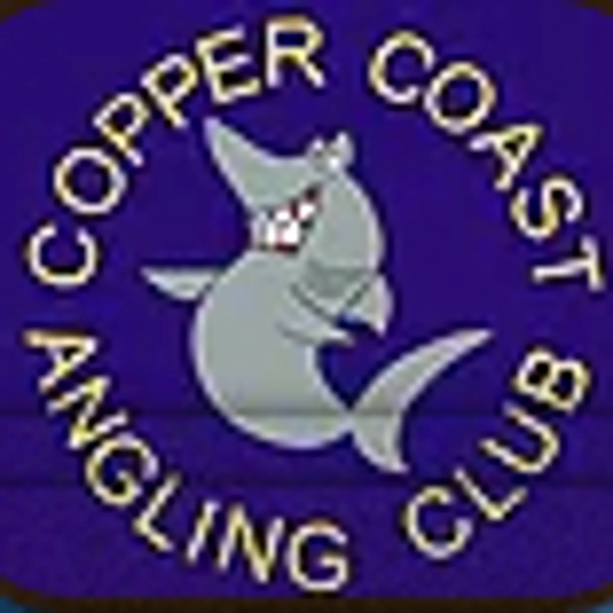 Copper Coast Angling Club
