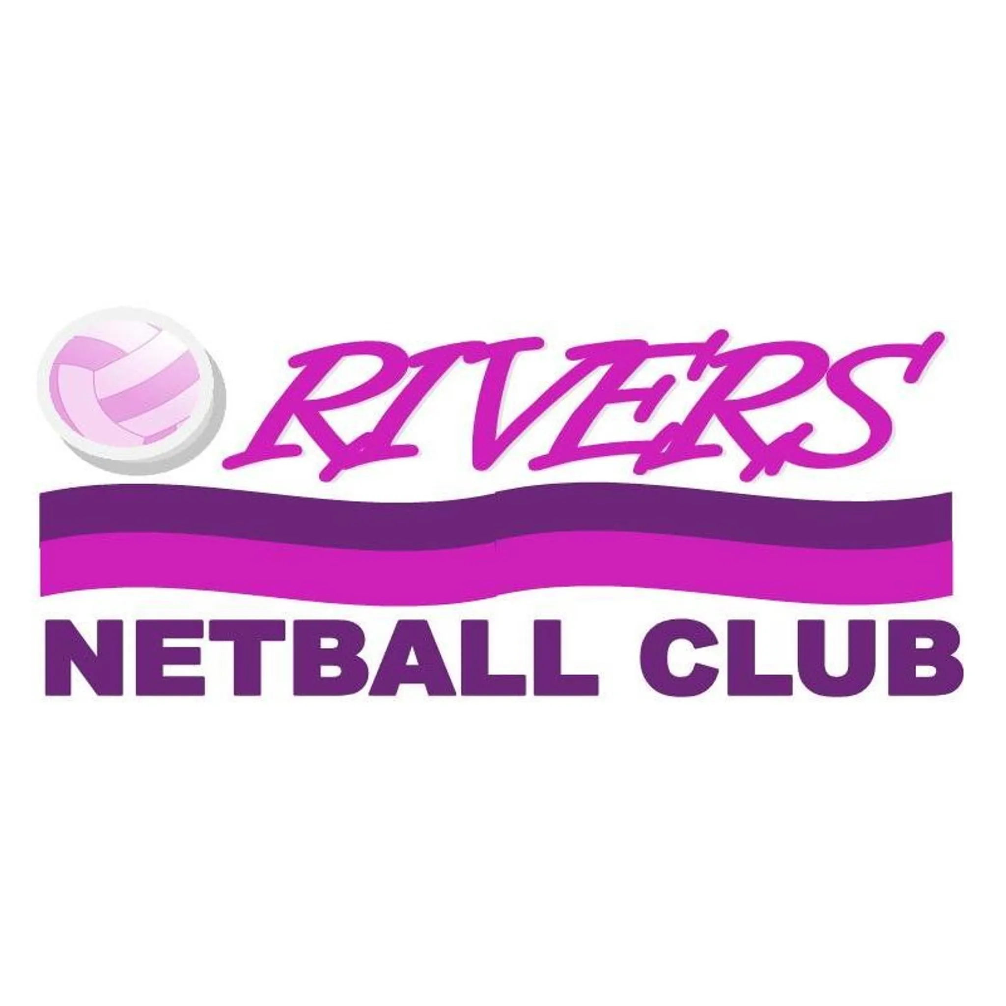 Rivers Netball Club