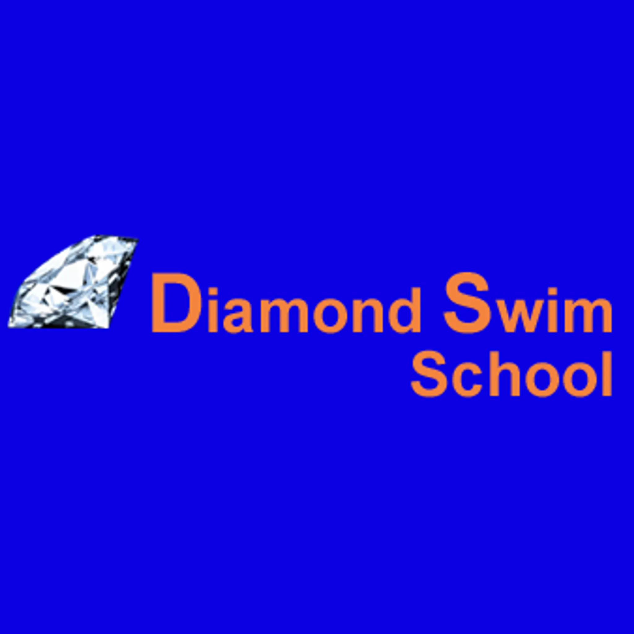 Diamond Swim School