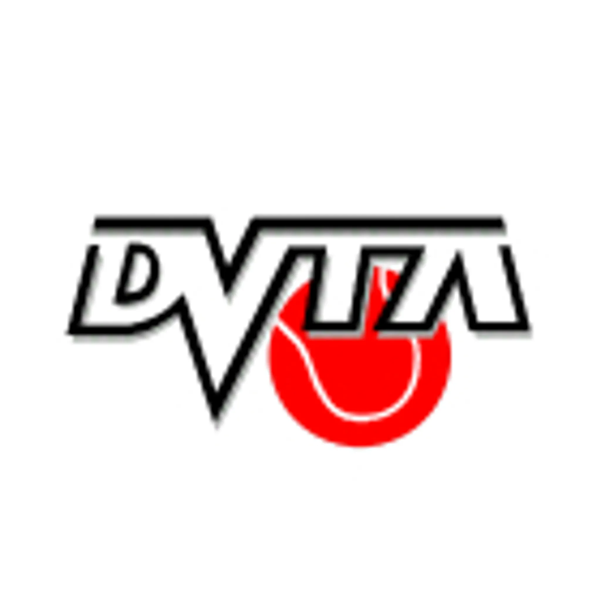 Diamond Valley Tennis Association