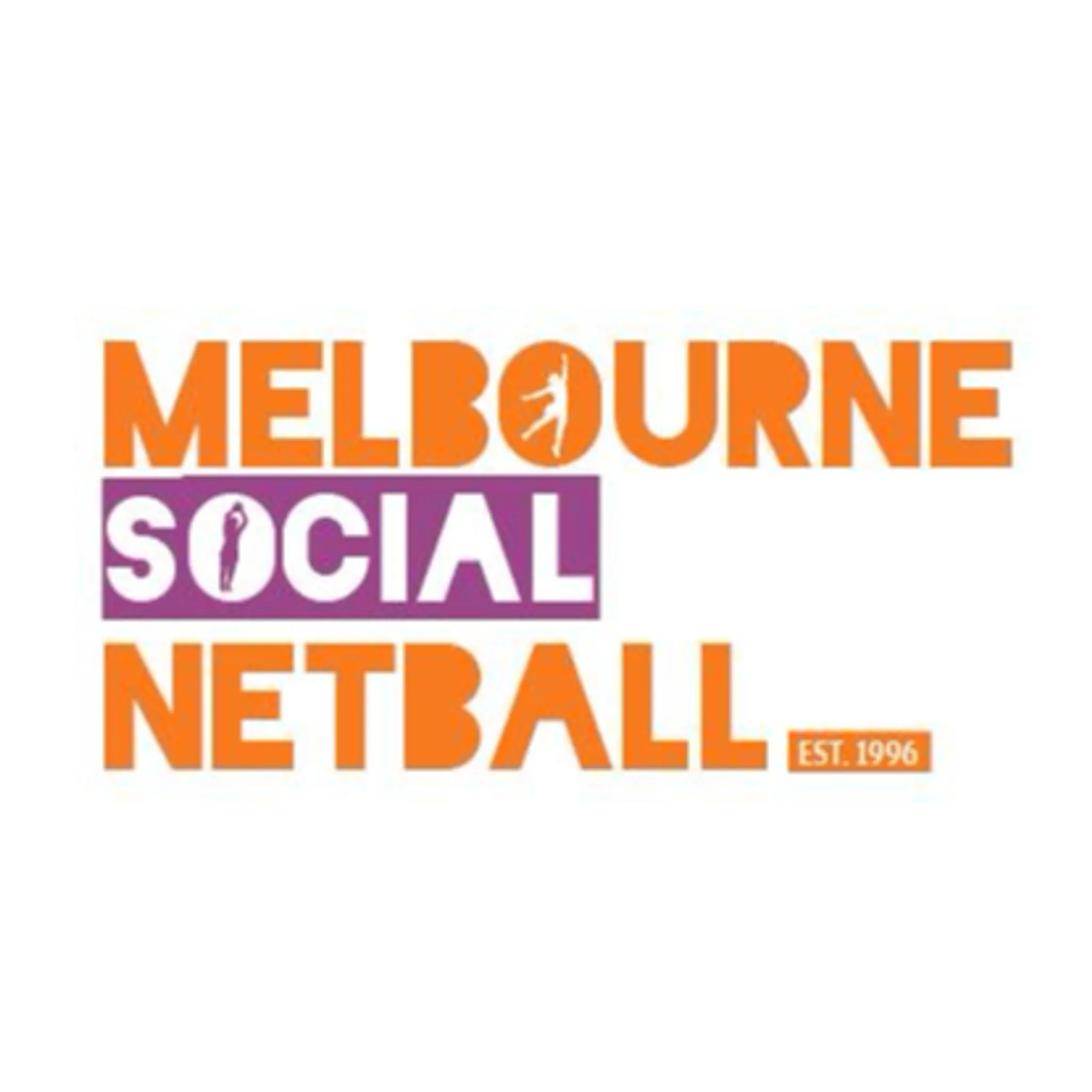 Melbourne Netball