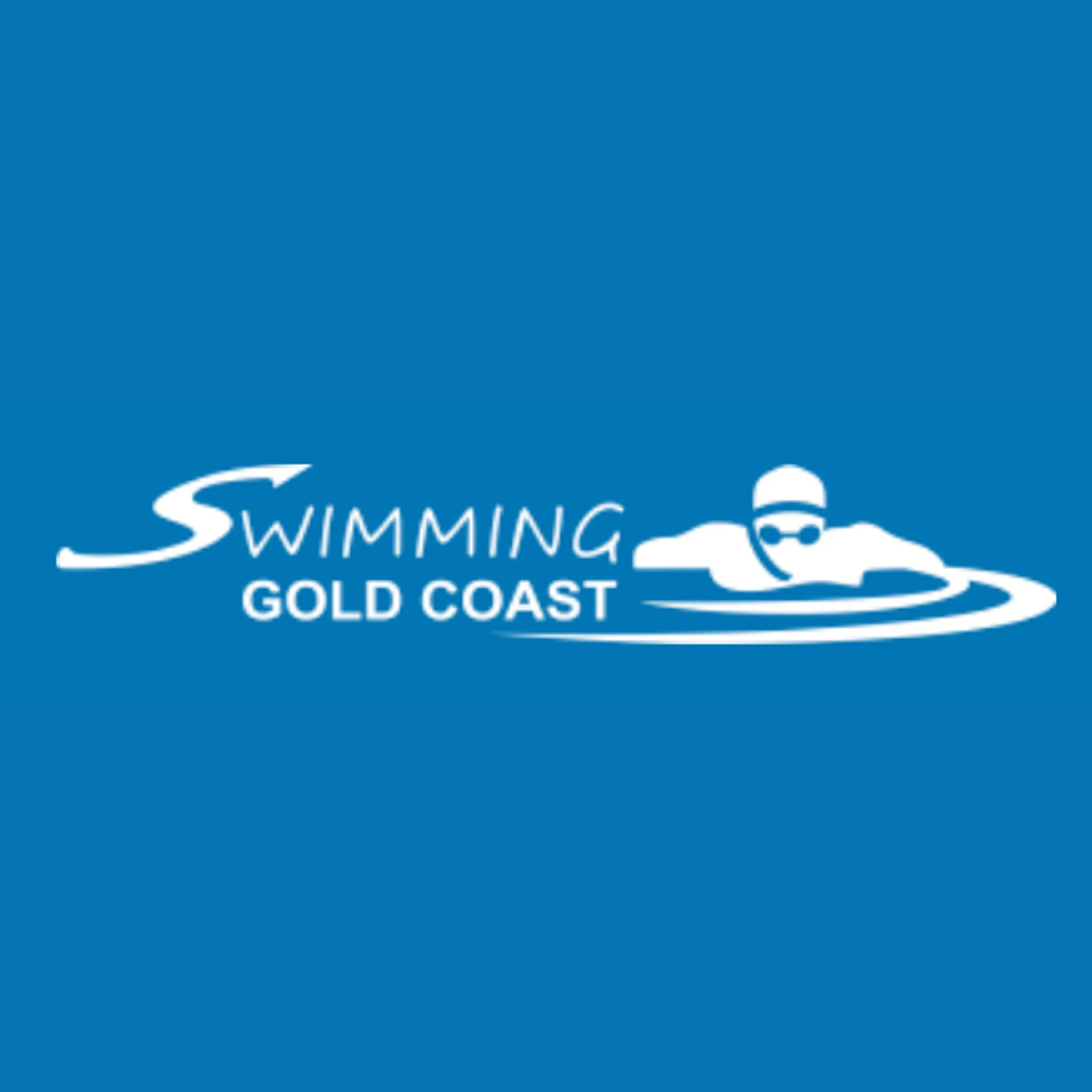 Swimming Gold Coast