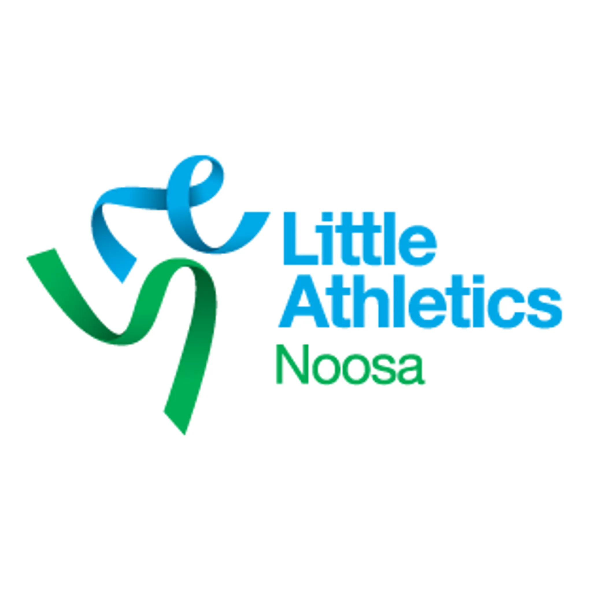 Little Athletics Noosa