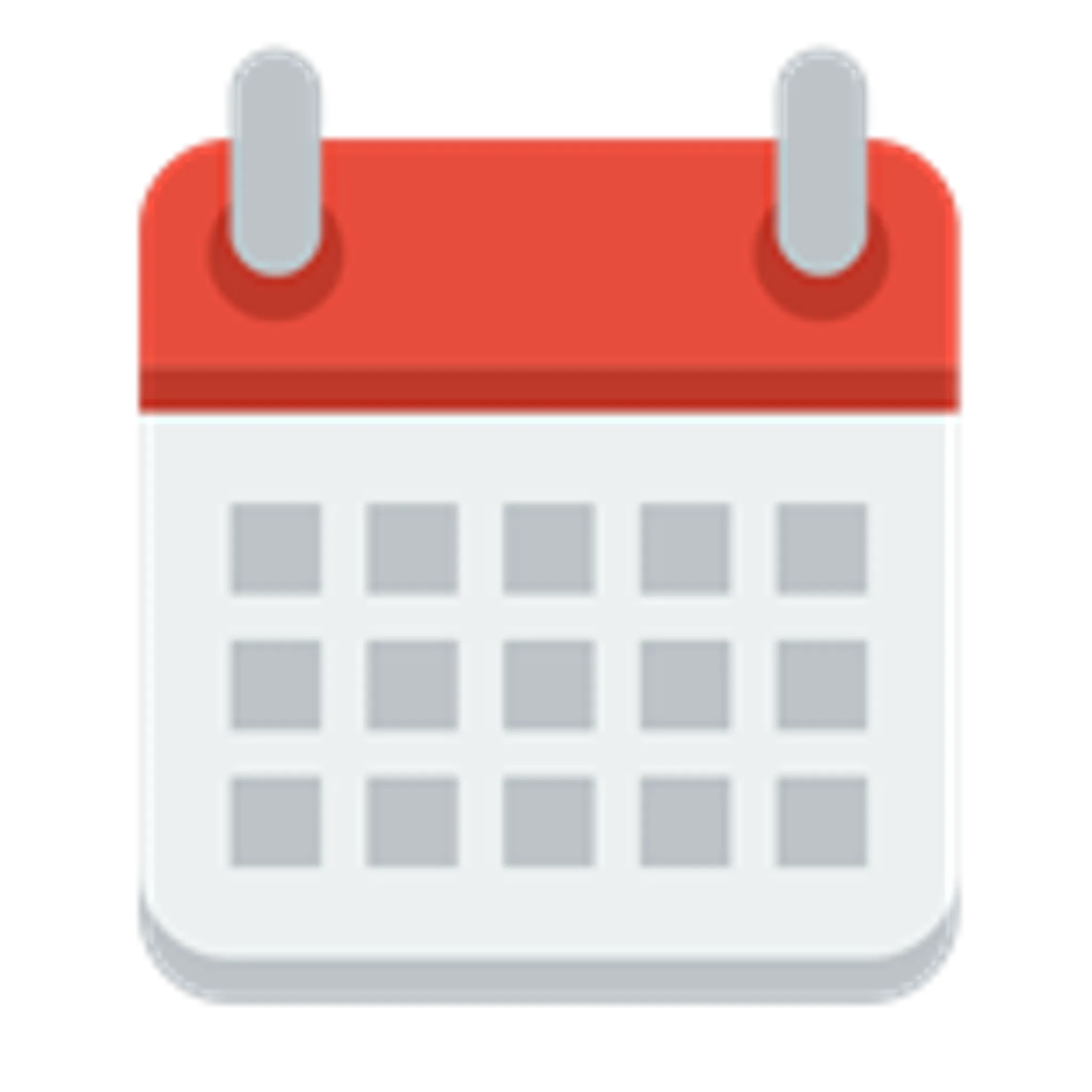 Normanhurst Oval Netball Courts