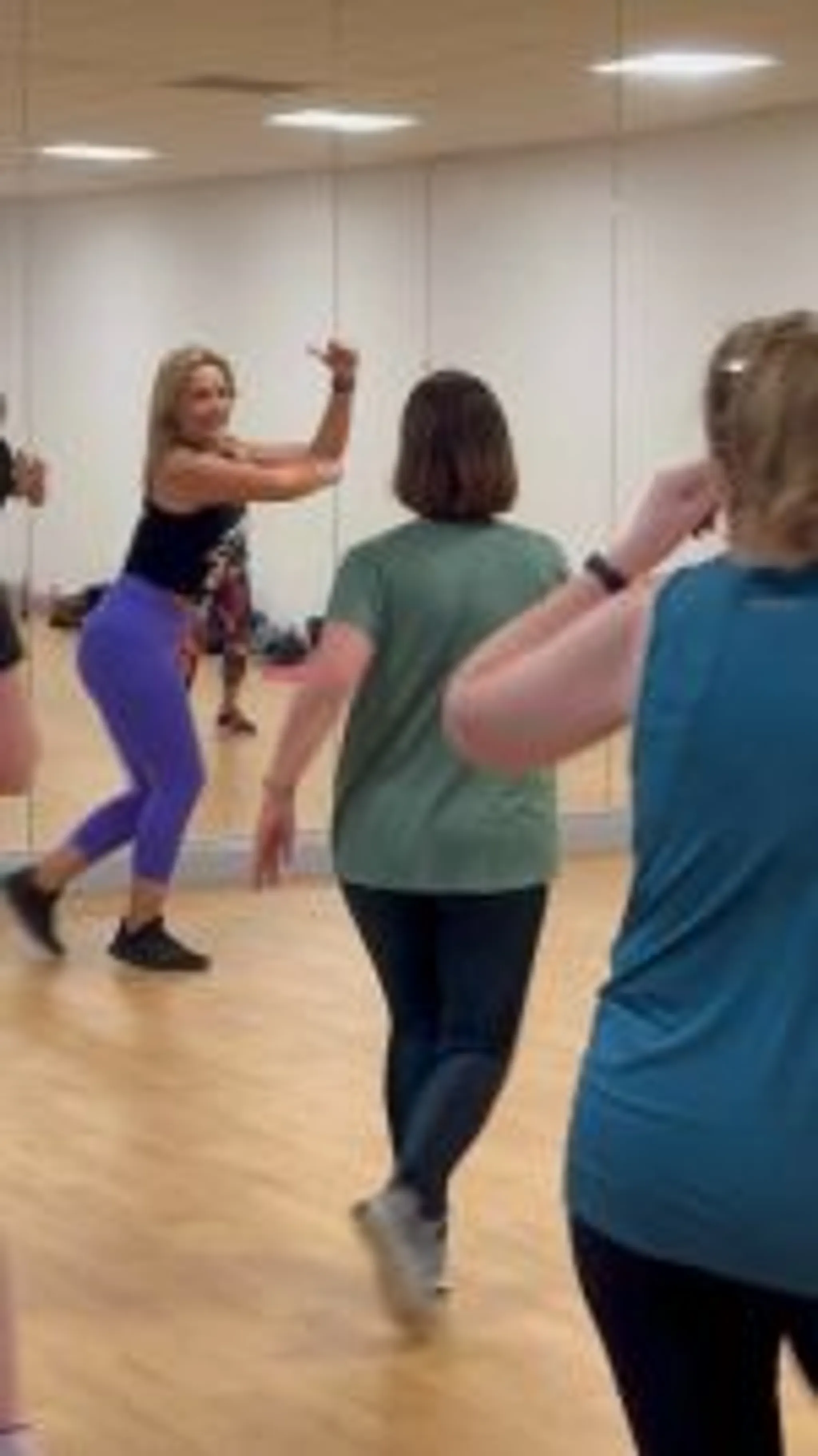 Arrowe Park Golf Course