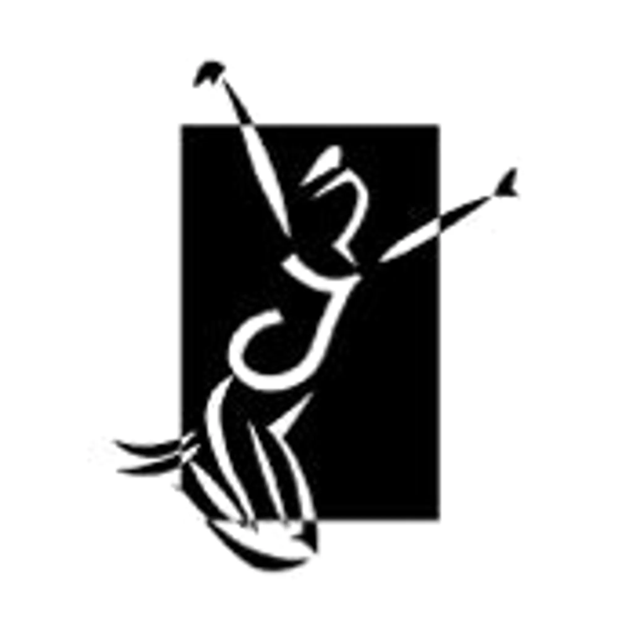 Nicholette Pollard Jazz Dance Classes