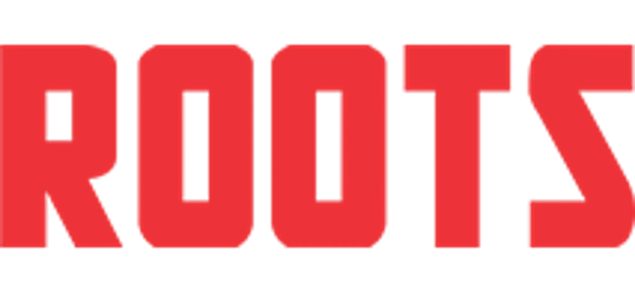 Roots - Raizes Crossfit